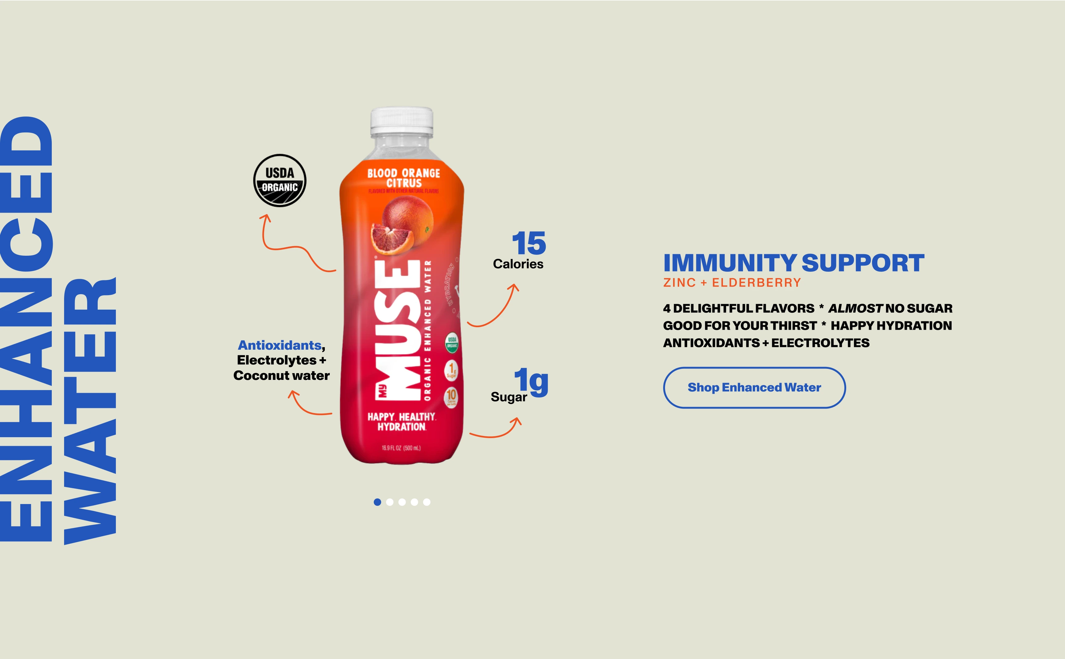 Product Details Banner