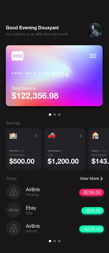Home Page