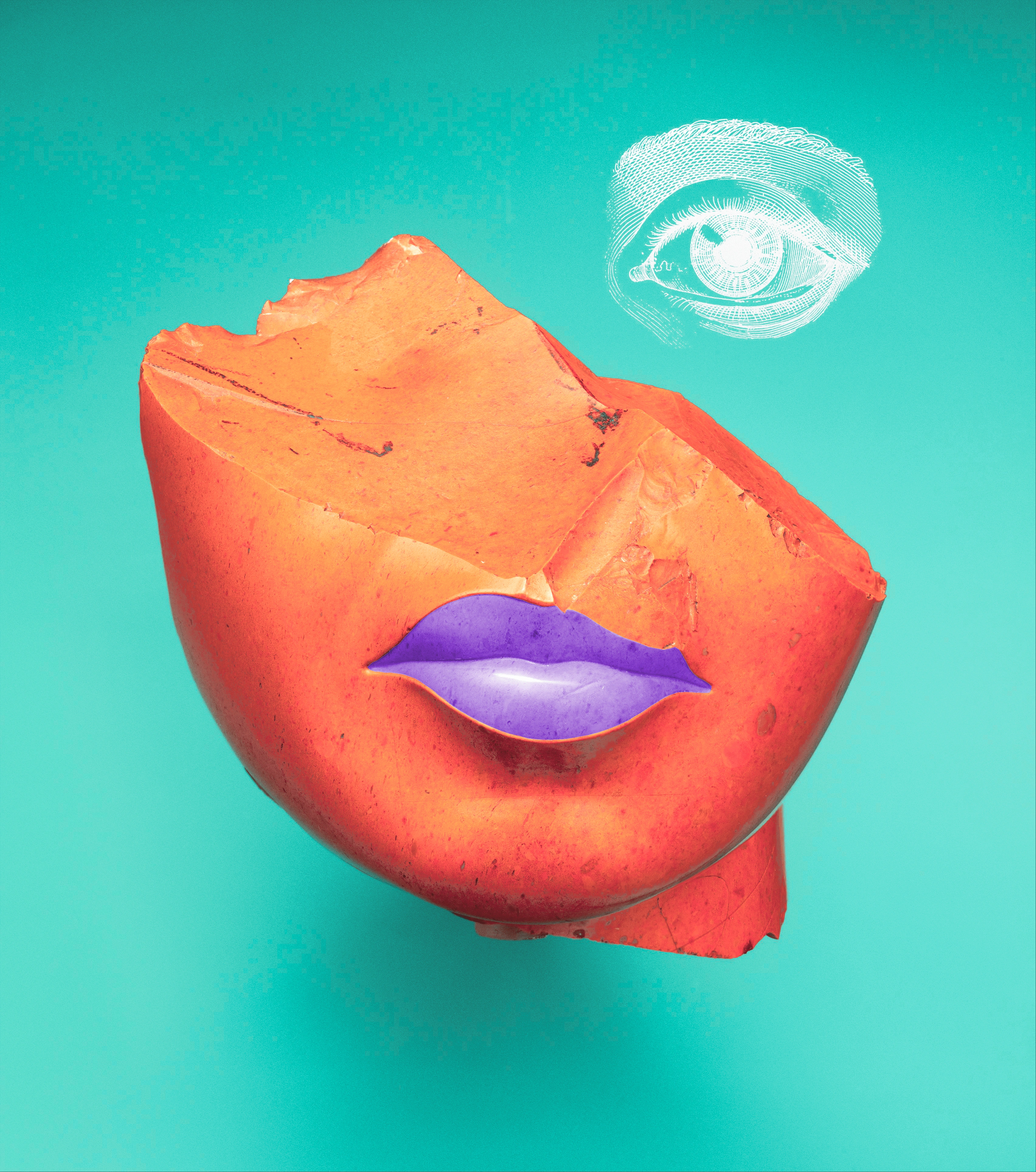 Song Title - Just You