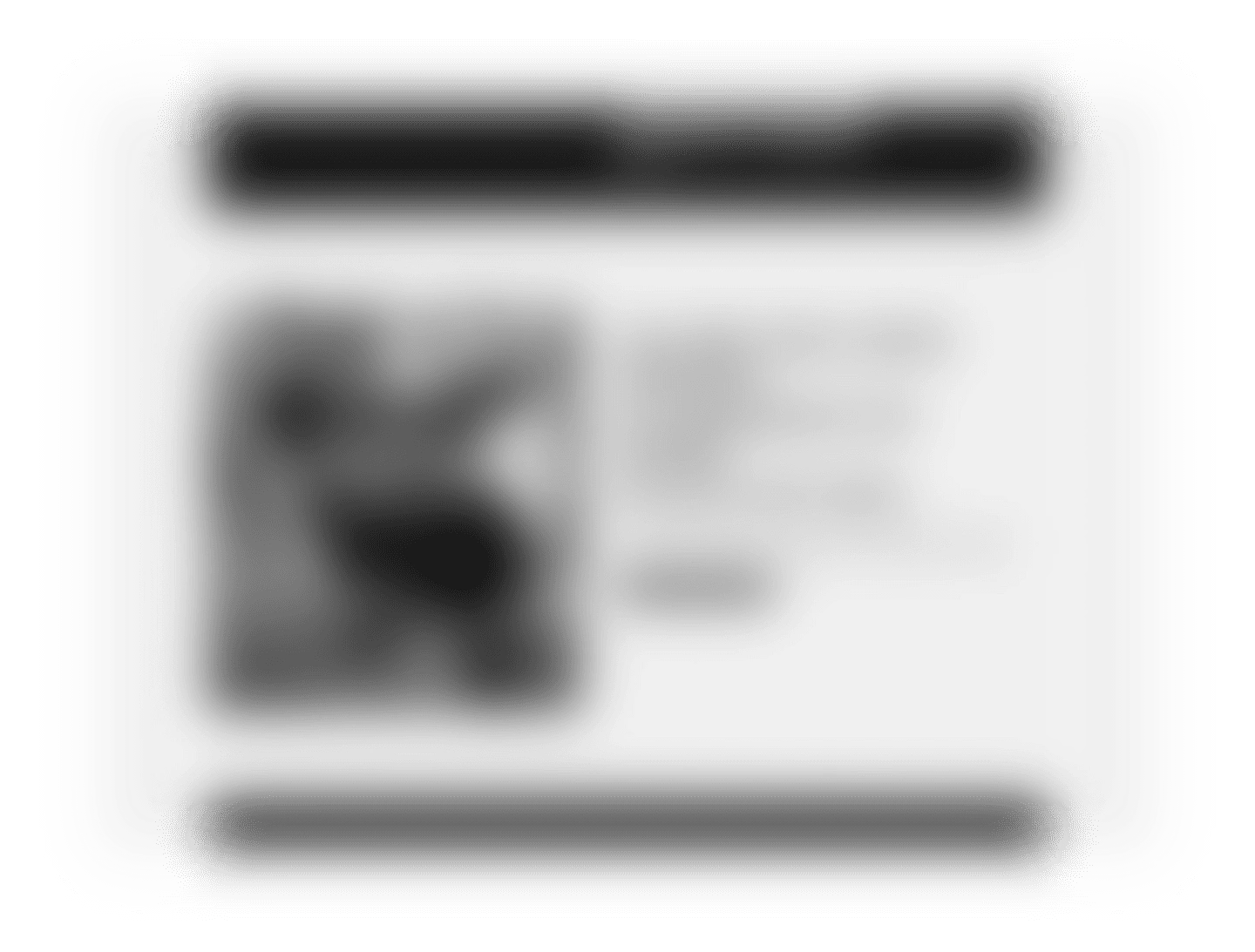 TOKEN2049 experience page design