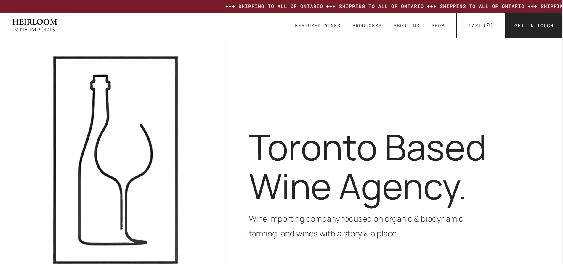 Home Page