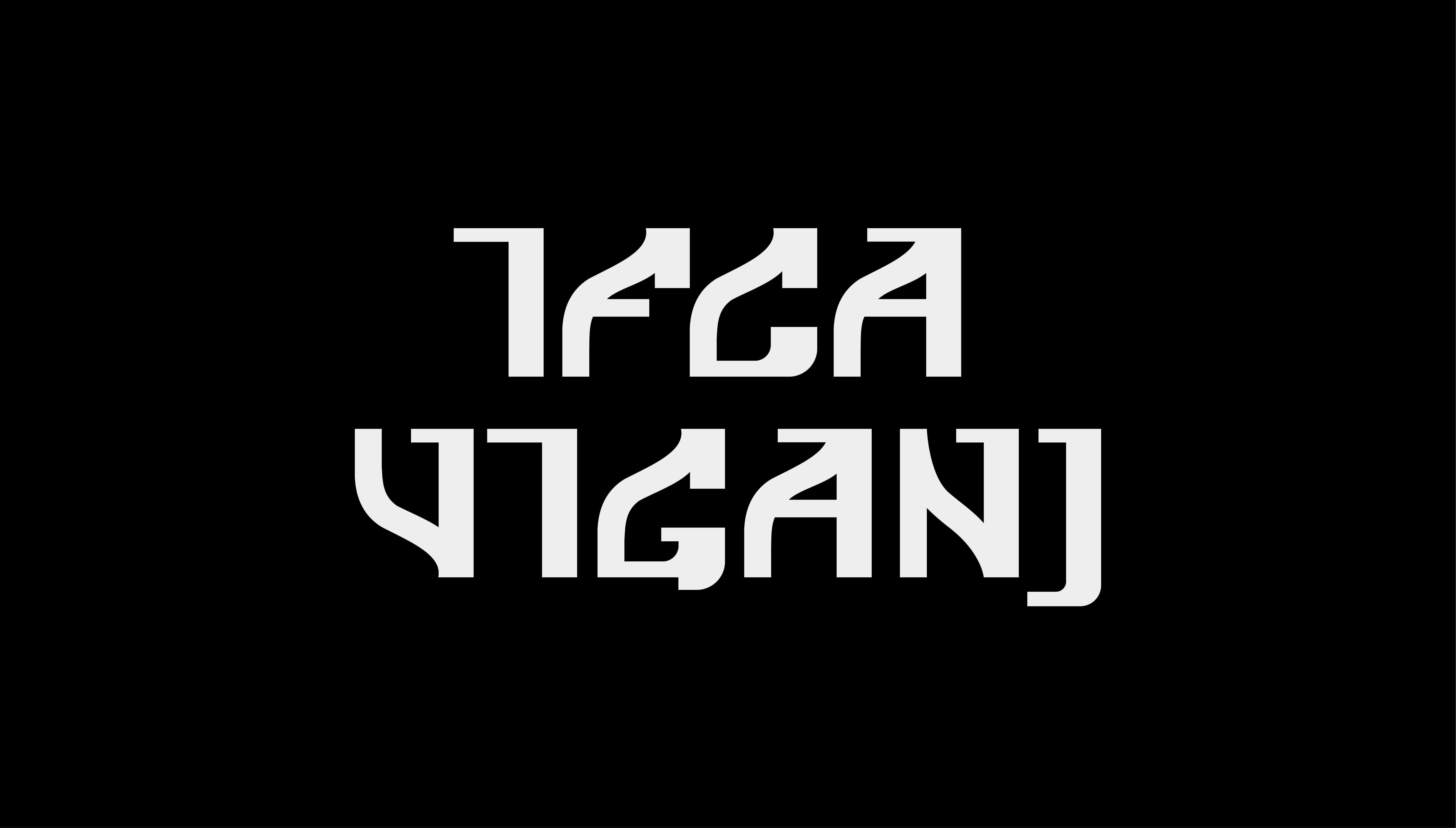 LOGO CONCEPT