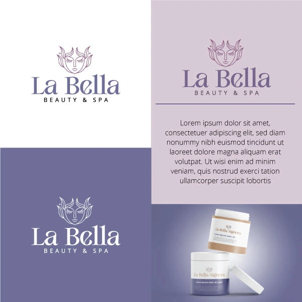 La Bella: Beauty, Redefined