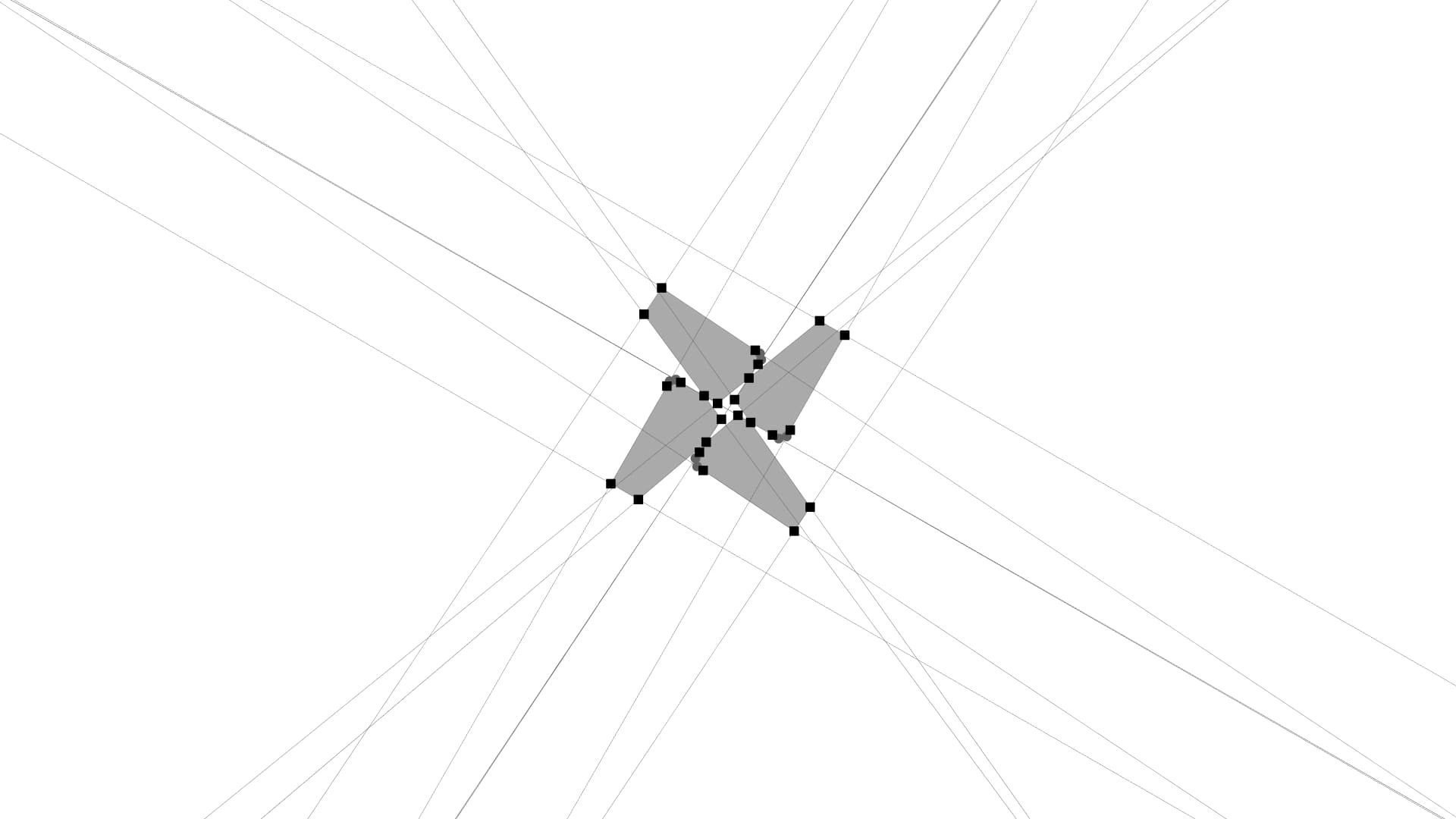 ChatBot icon for Teach AI