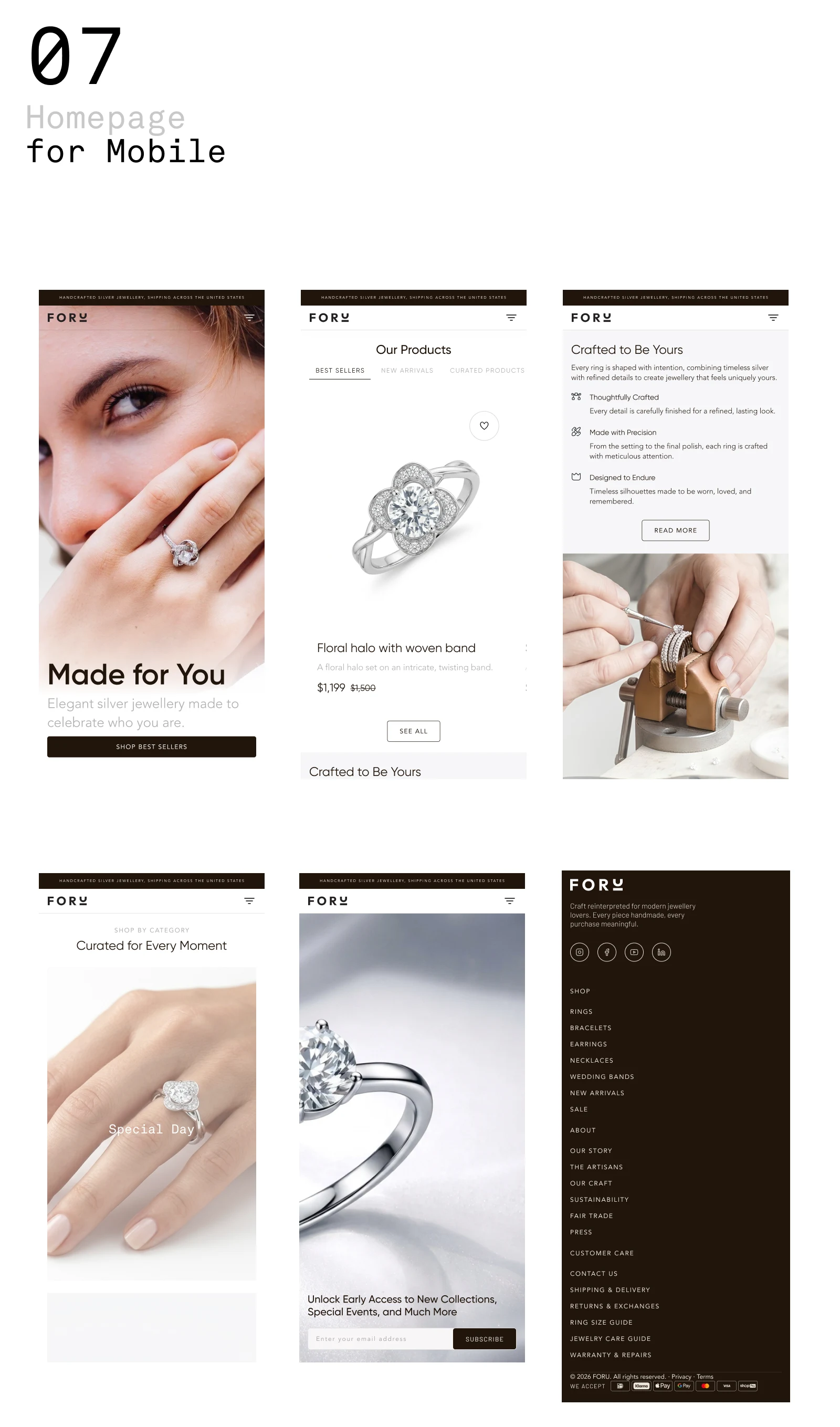 Mobile Version