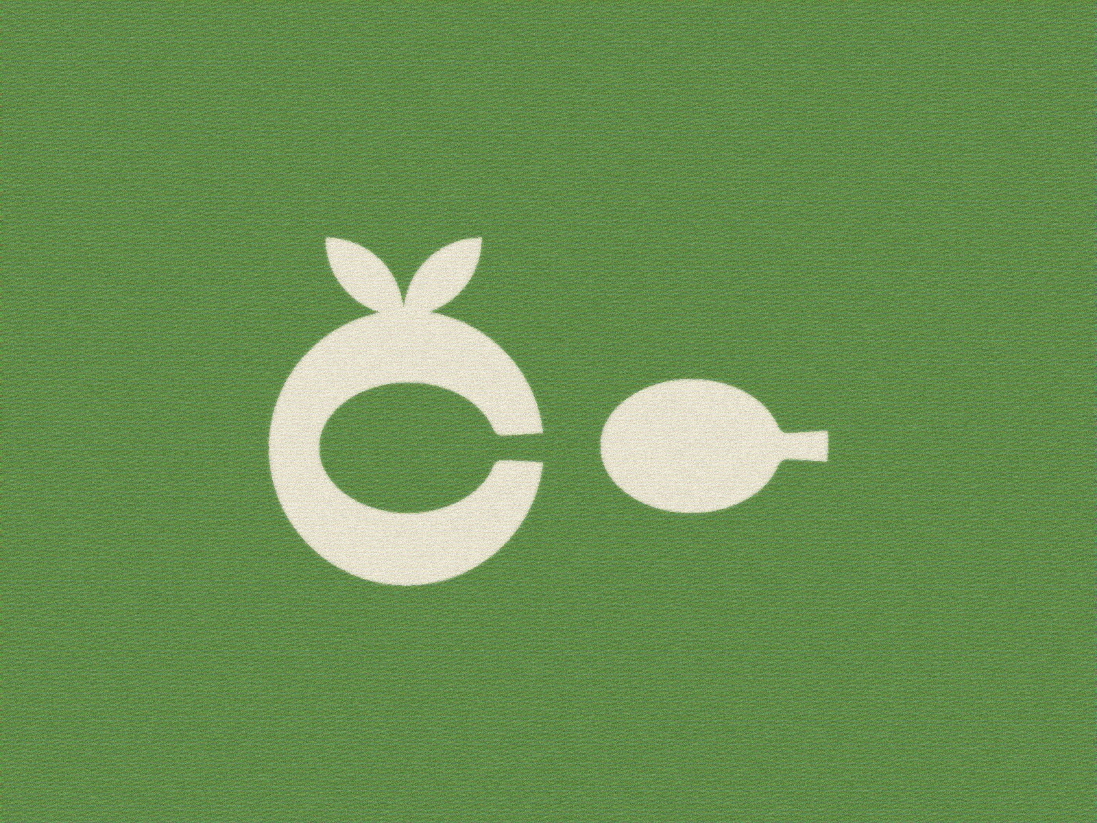 WHAT THE LOGO MEANS