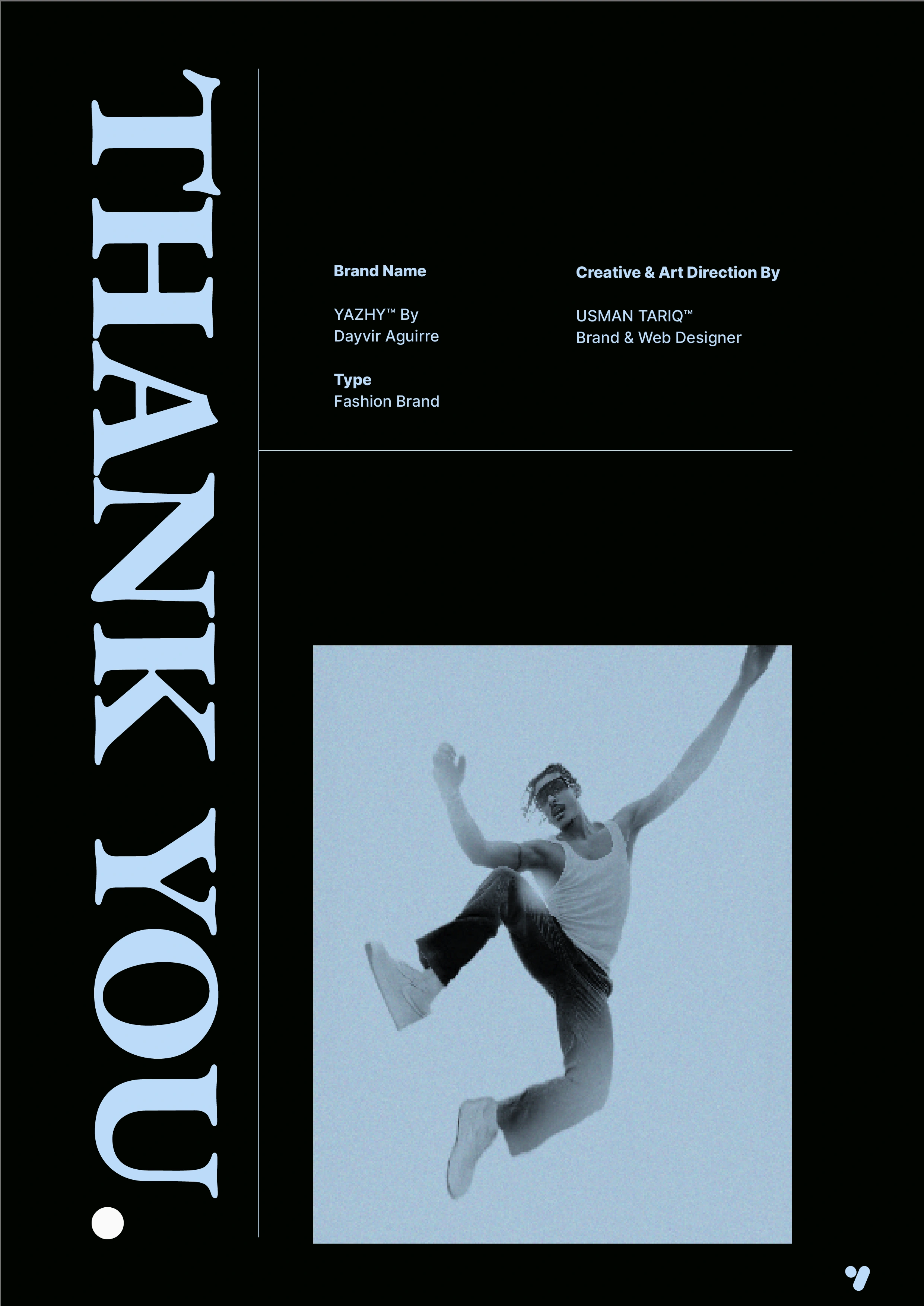 YAZHY BRANDBOOK PAGE 22