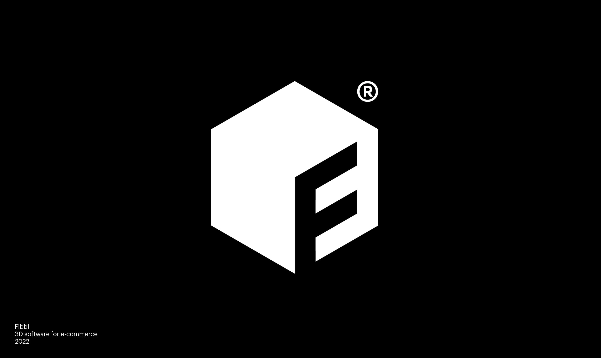 fibbl.com