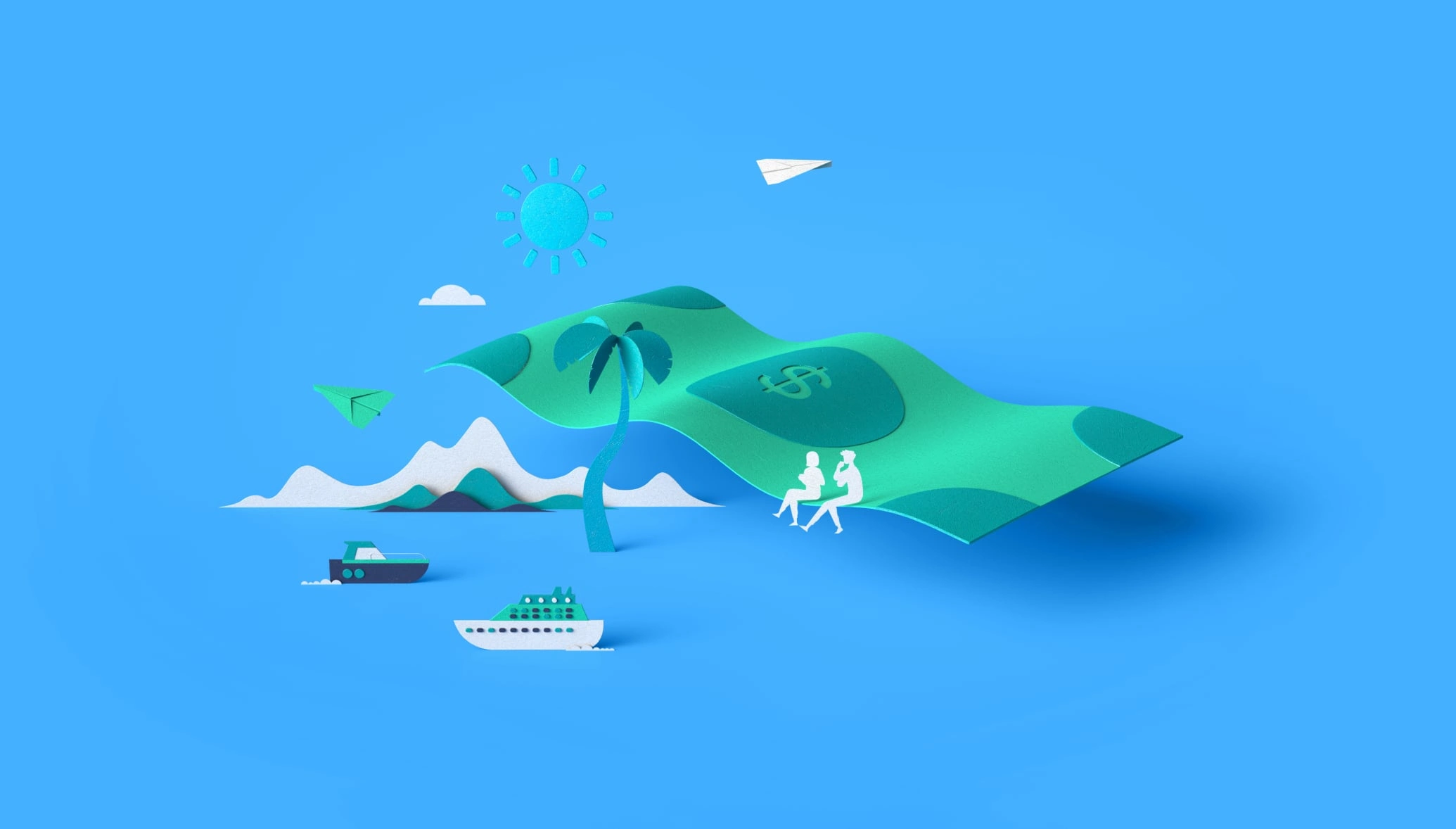 Live (Ecosystem)