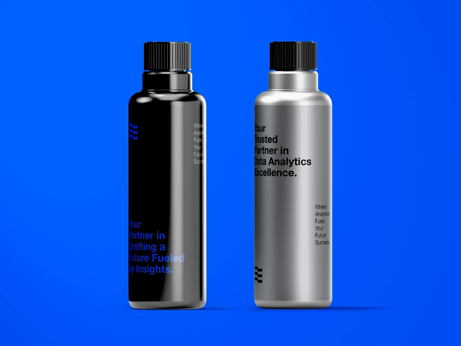 Brand Design