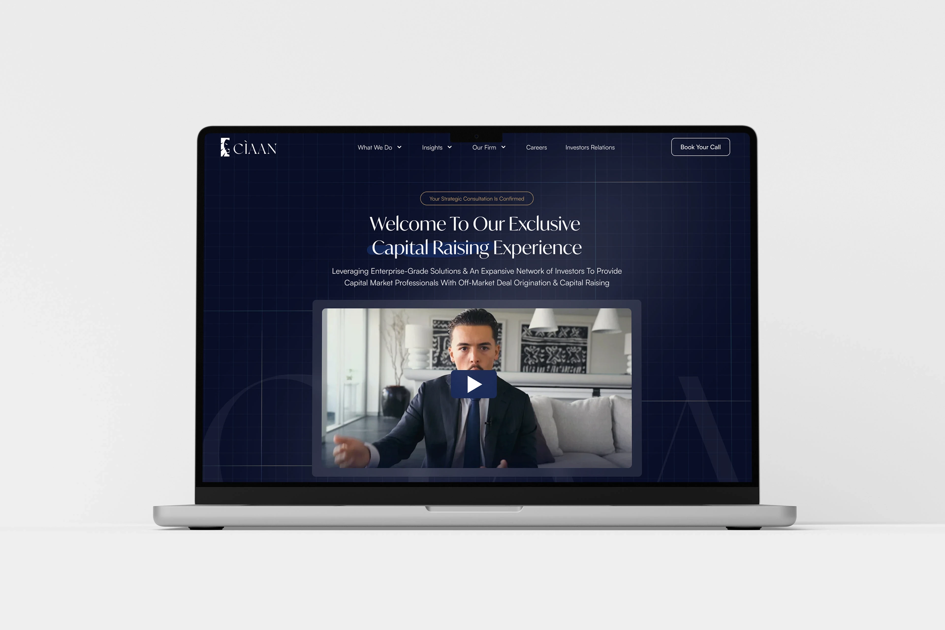 Home Page