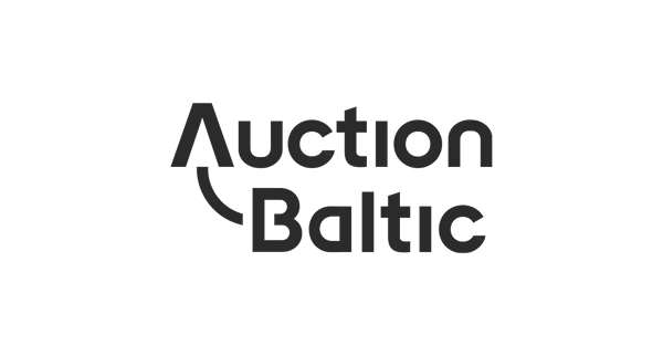 Heavy machinery market