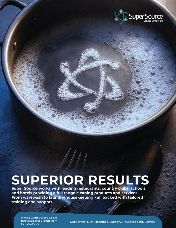 cover 2