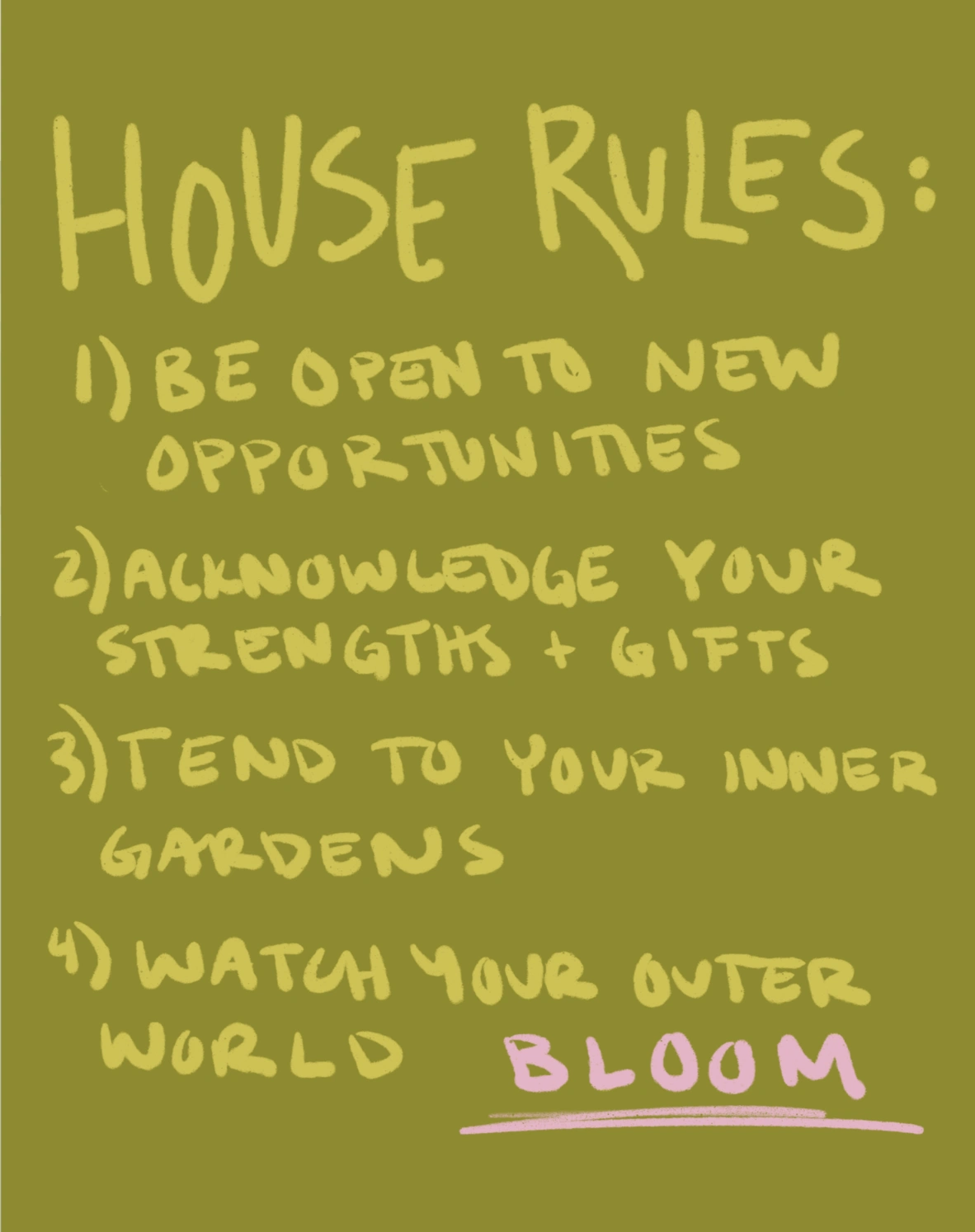 okay rules