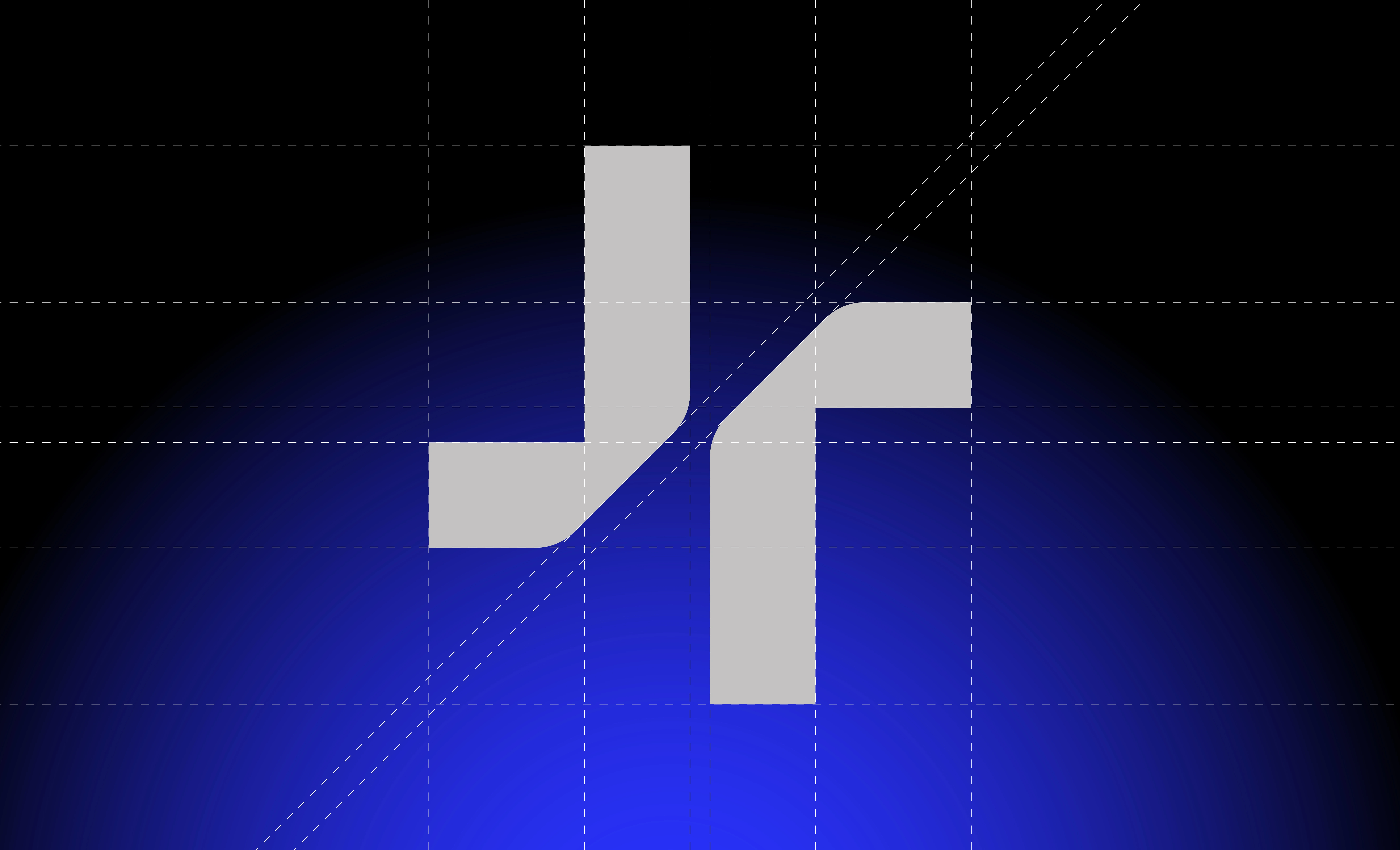 Jolt rig logo