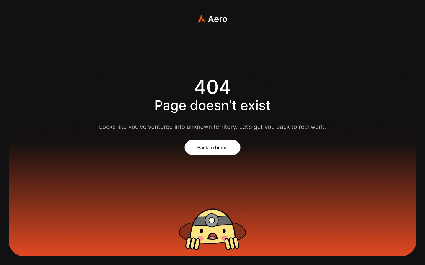 404