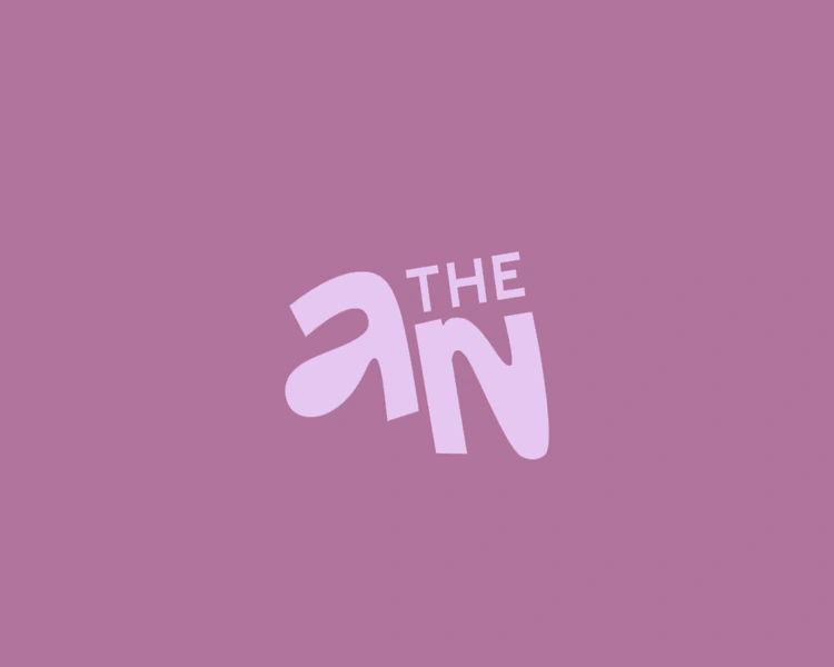 The Associate Network - Target
