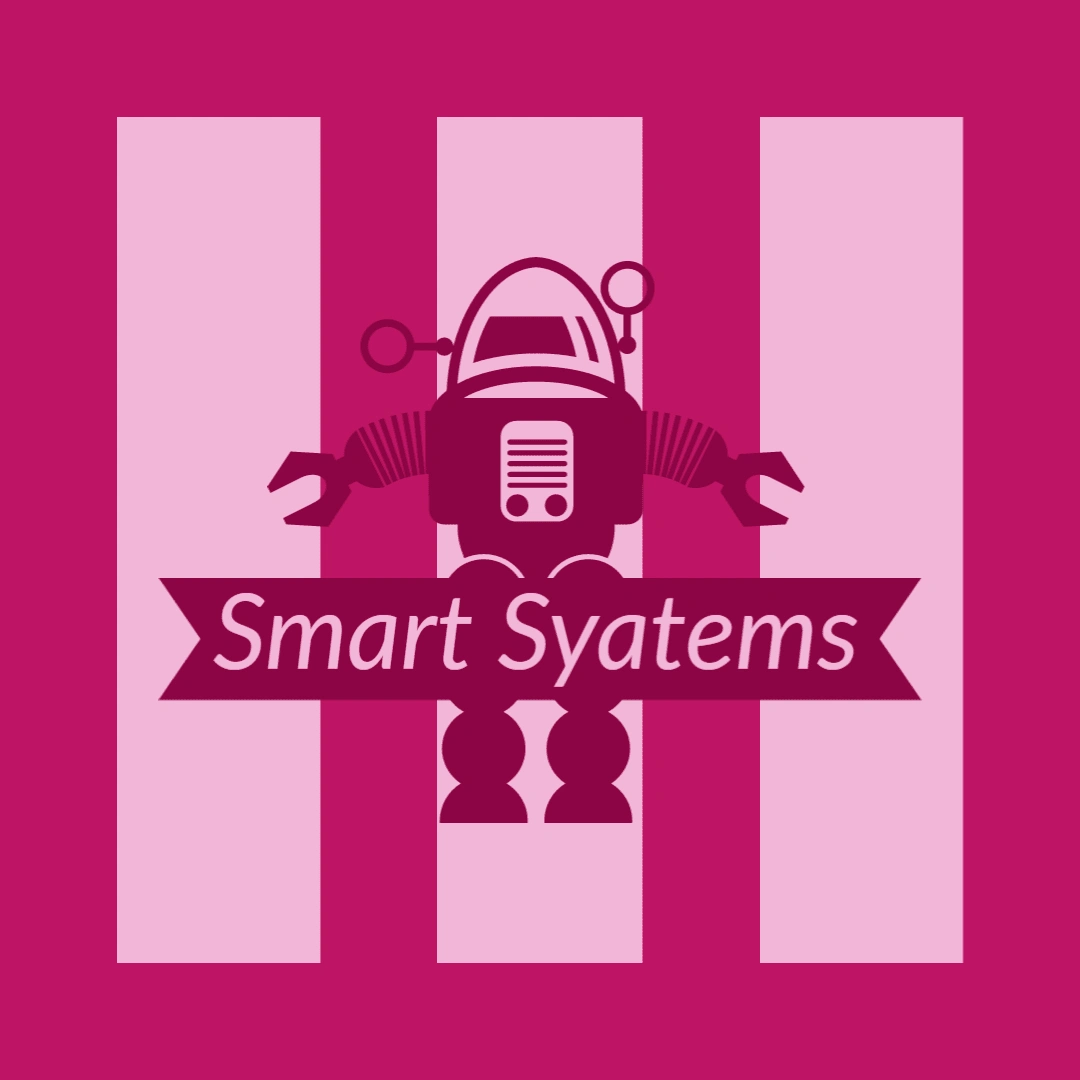 A design for Advertising campaign
