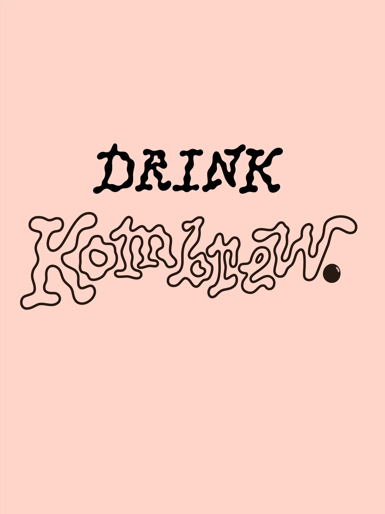 Poster Design for Advertising
