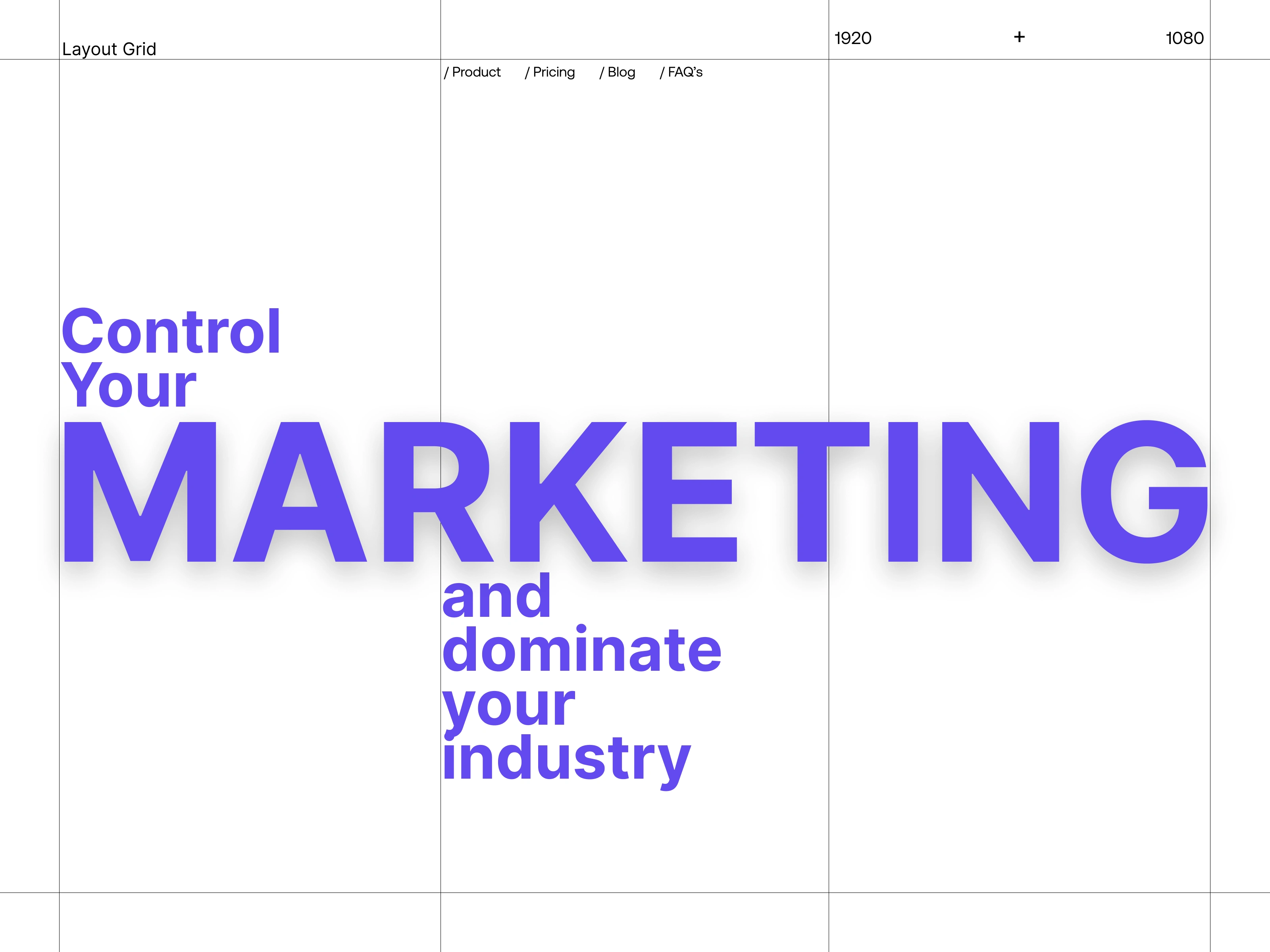 UI/UX Design and Brand Development