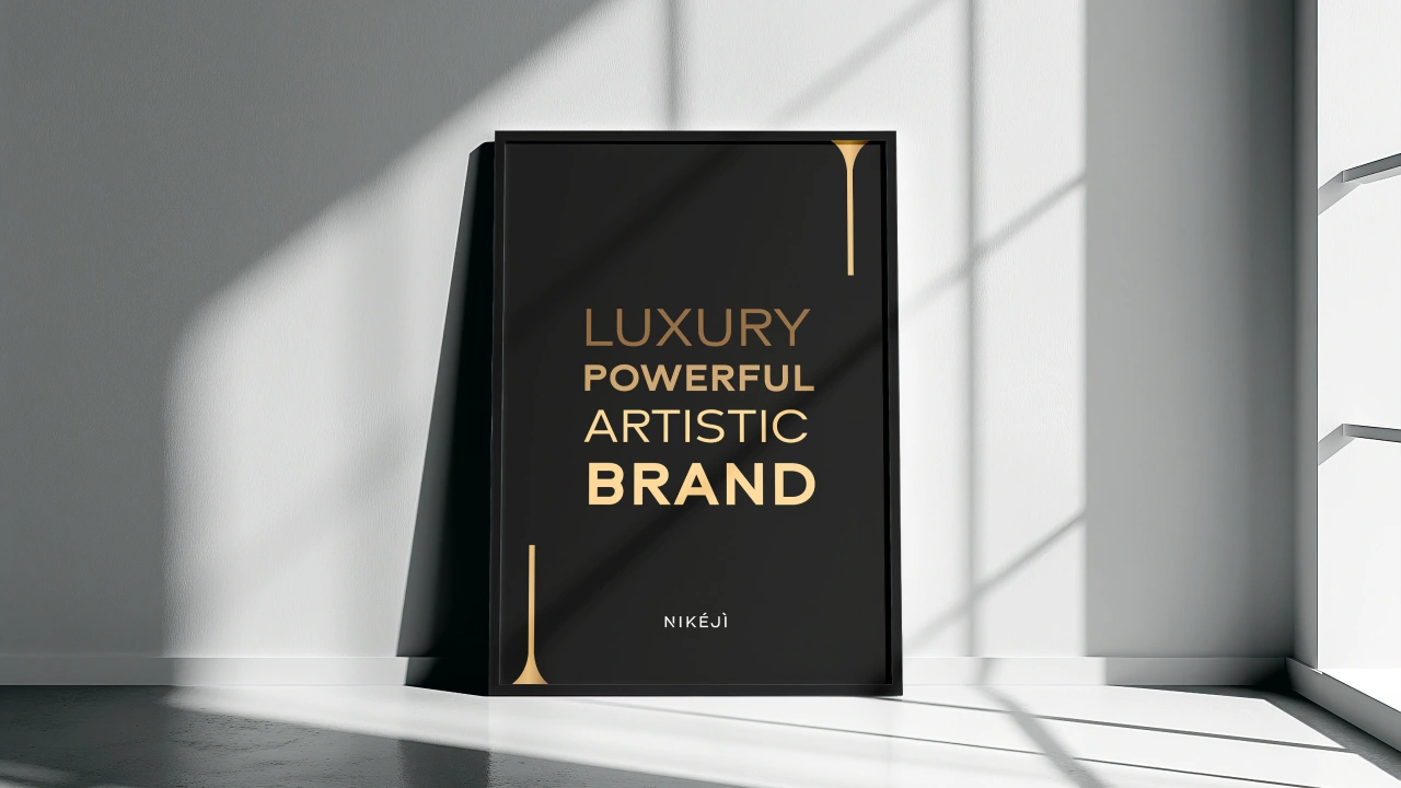 Brand Tone