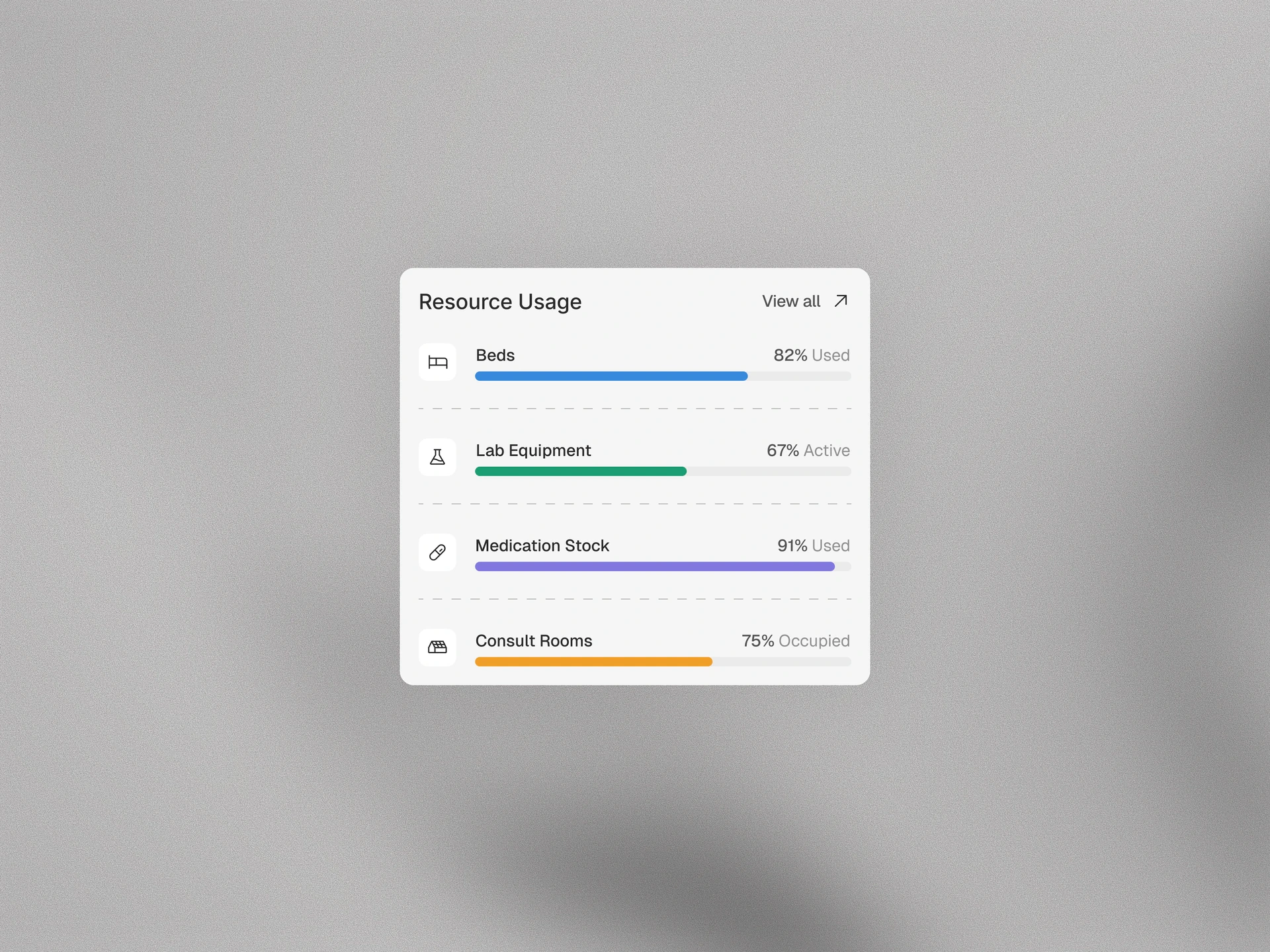 medesk screen 08