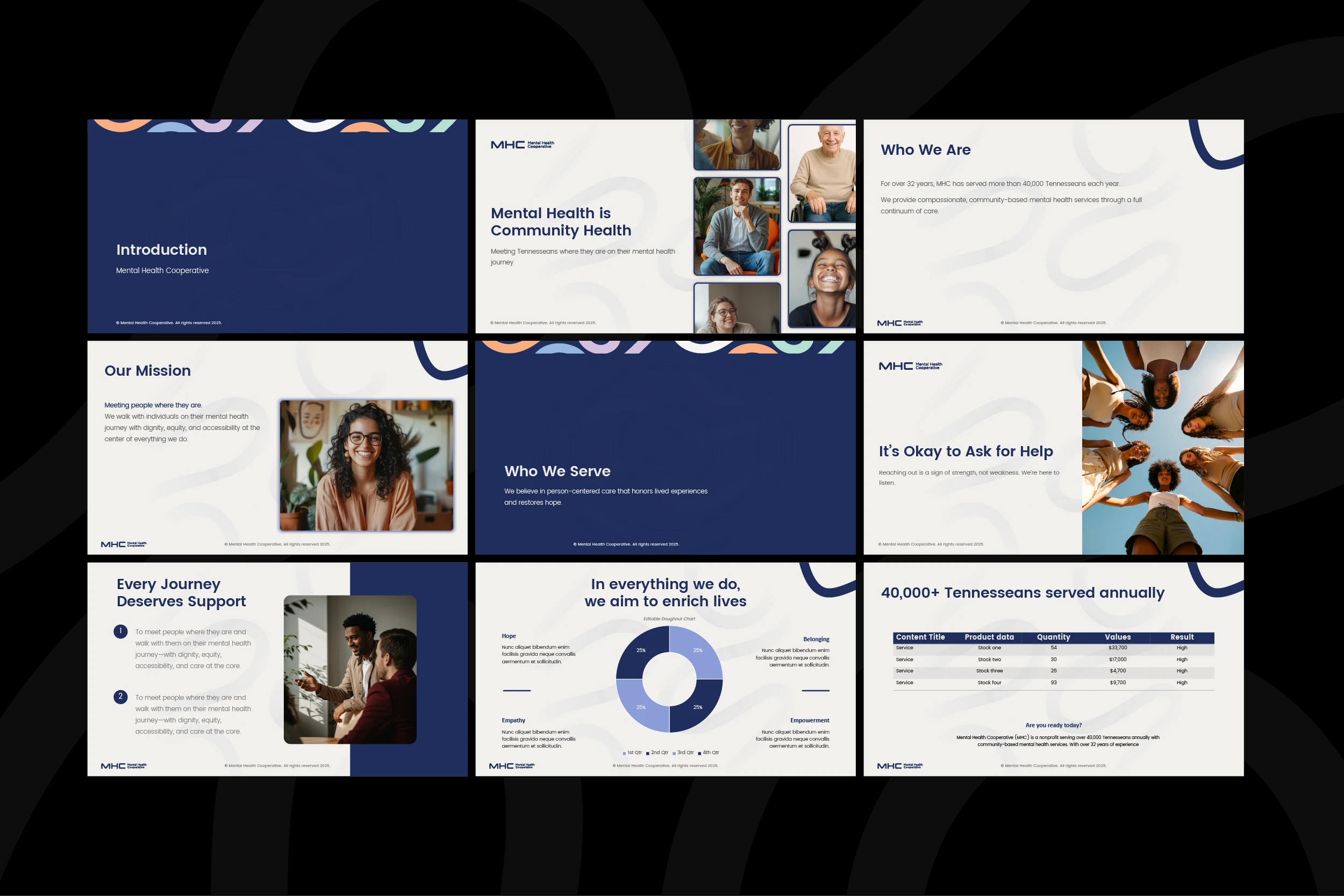 powerpoint template
