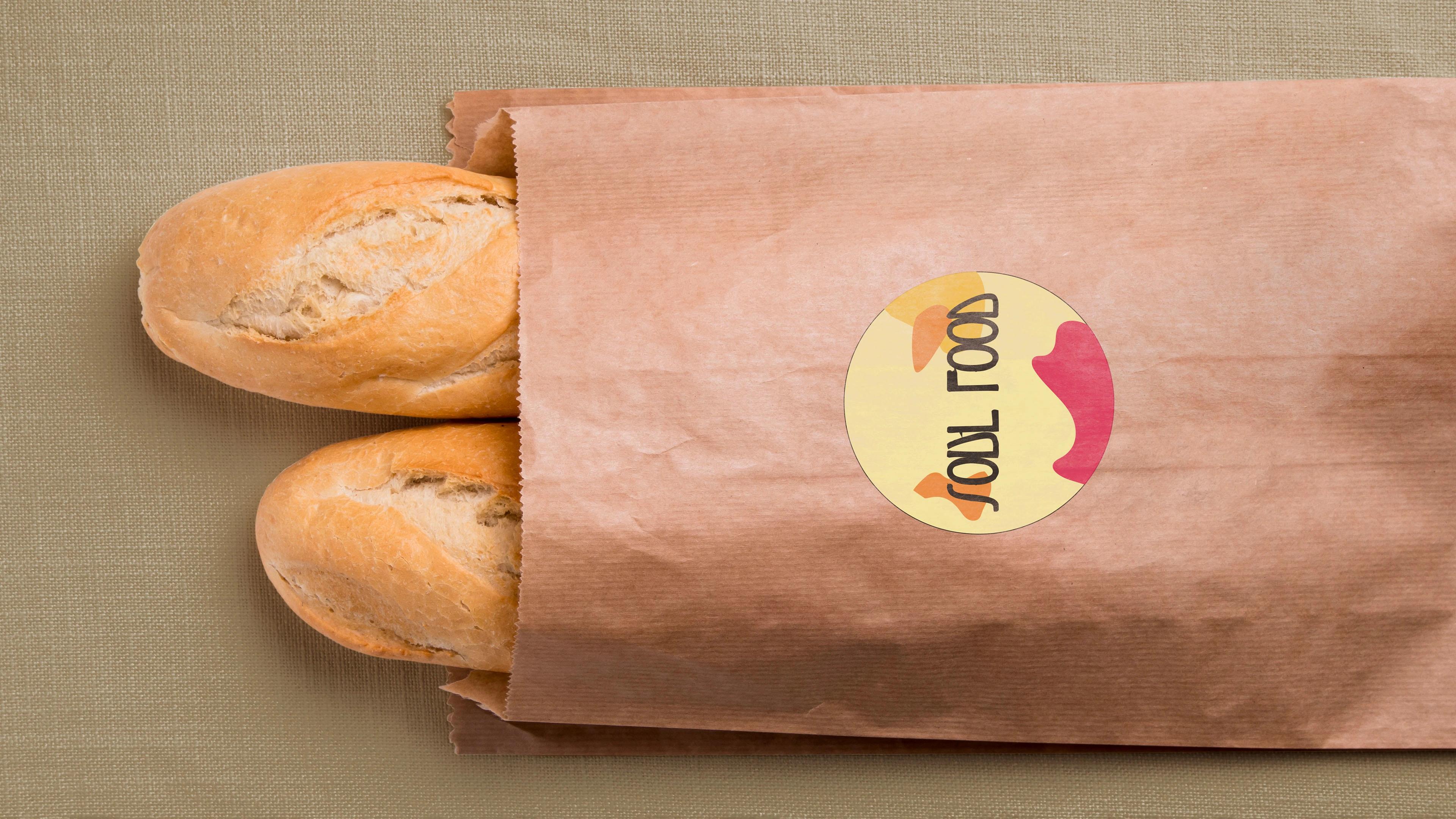 Packaging