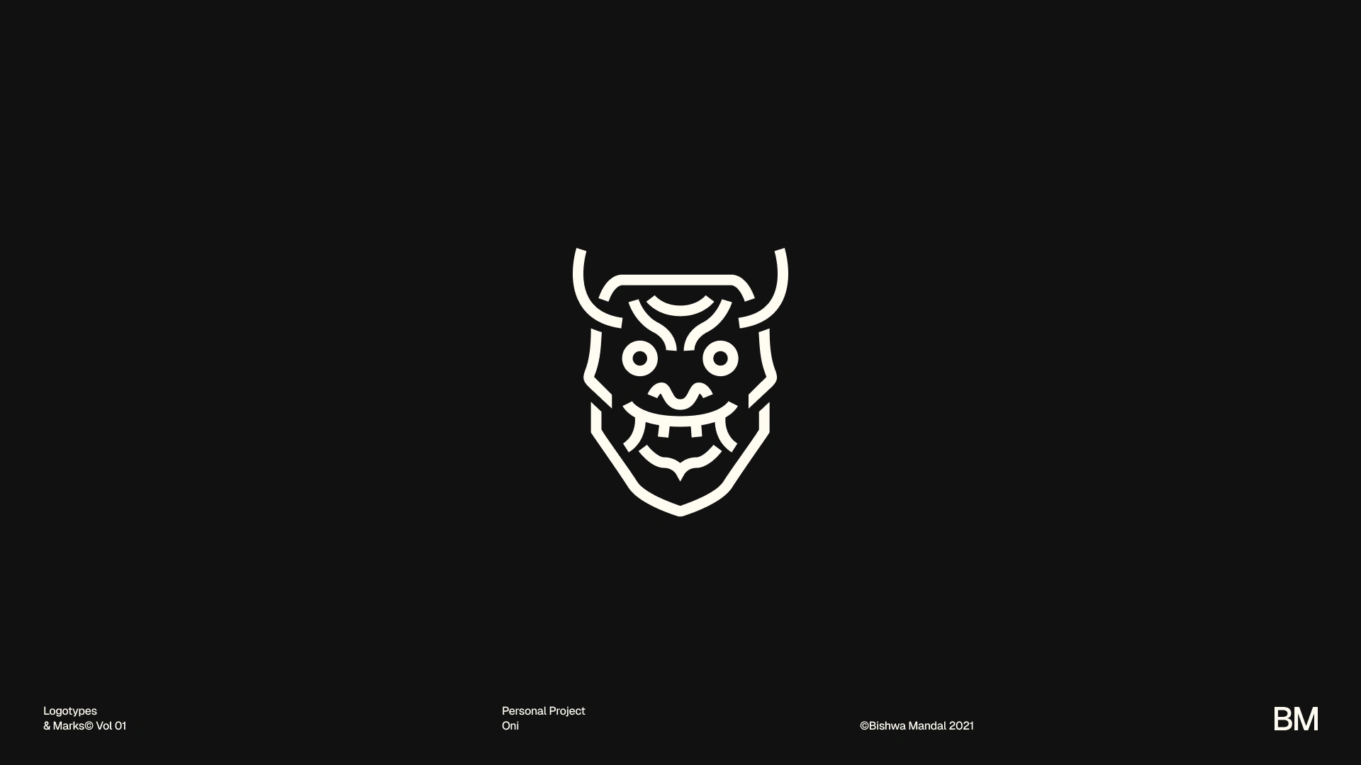 Oni