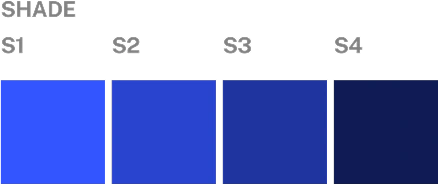 Color