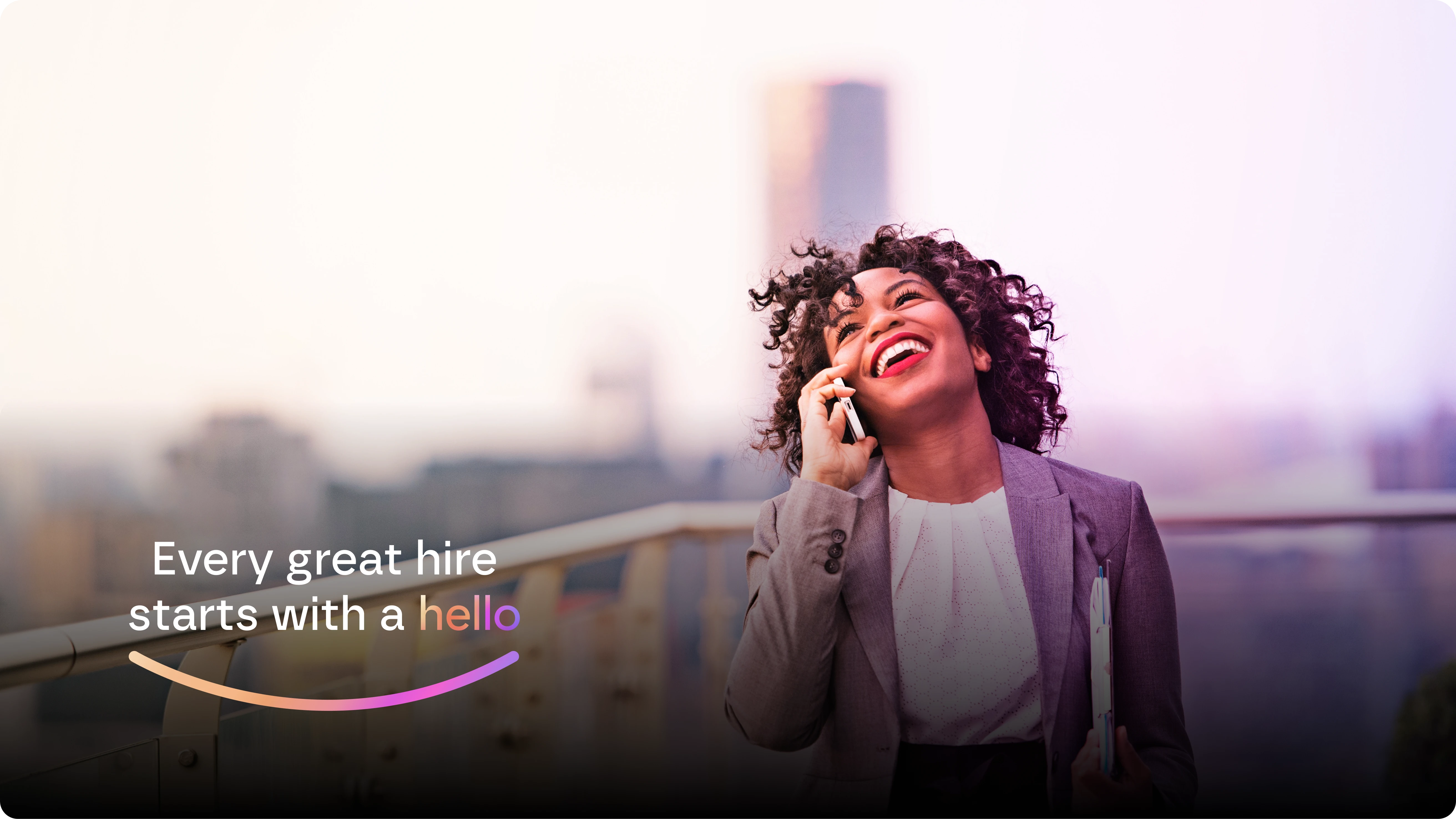 Photo composition for Peetchr.