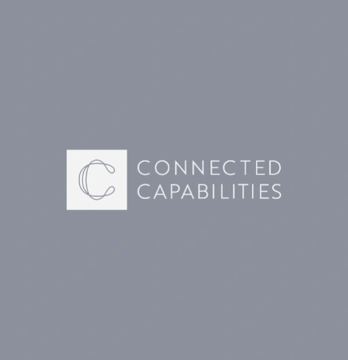 Connected Capabilities - Target