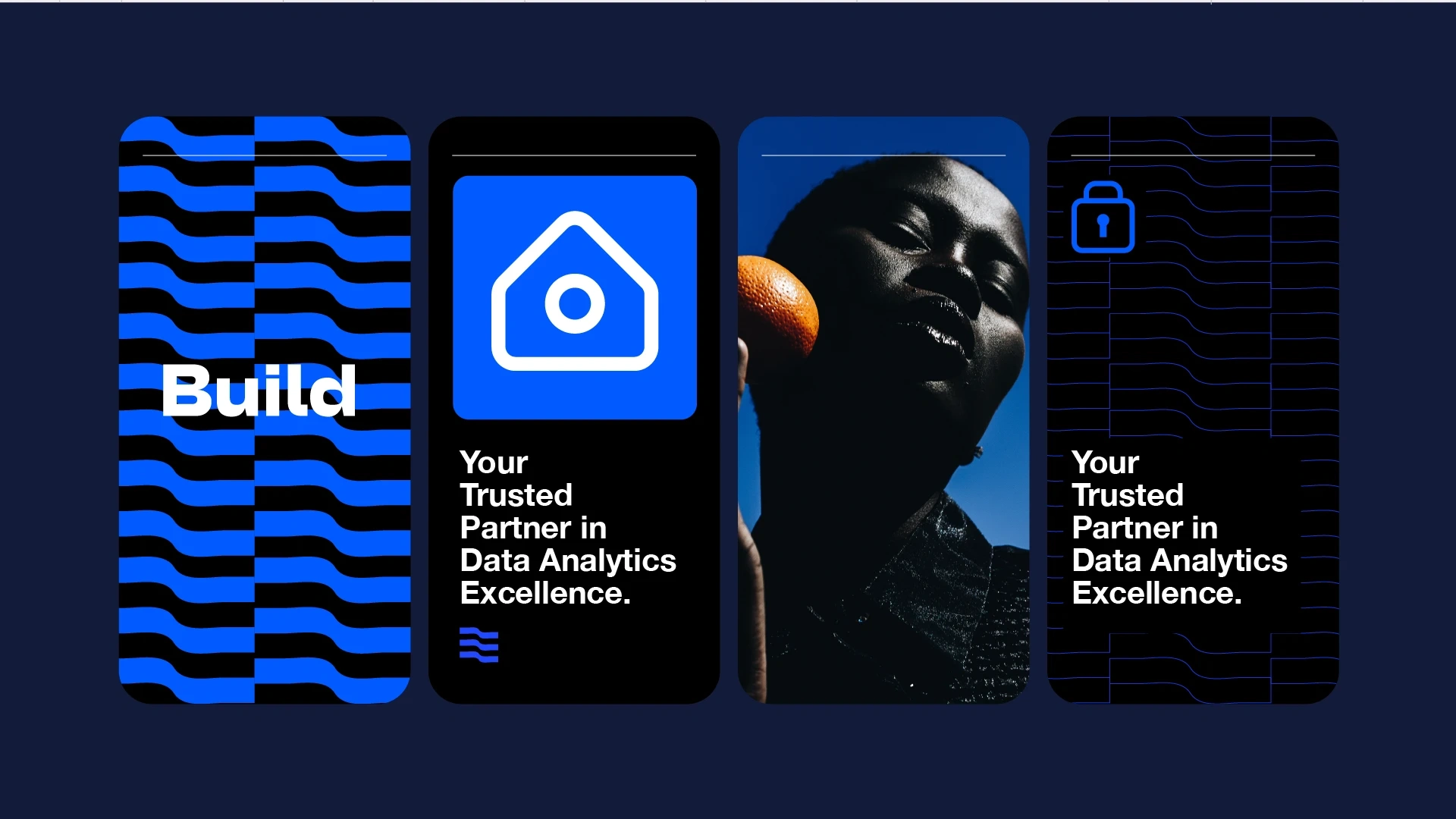 Brand Design