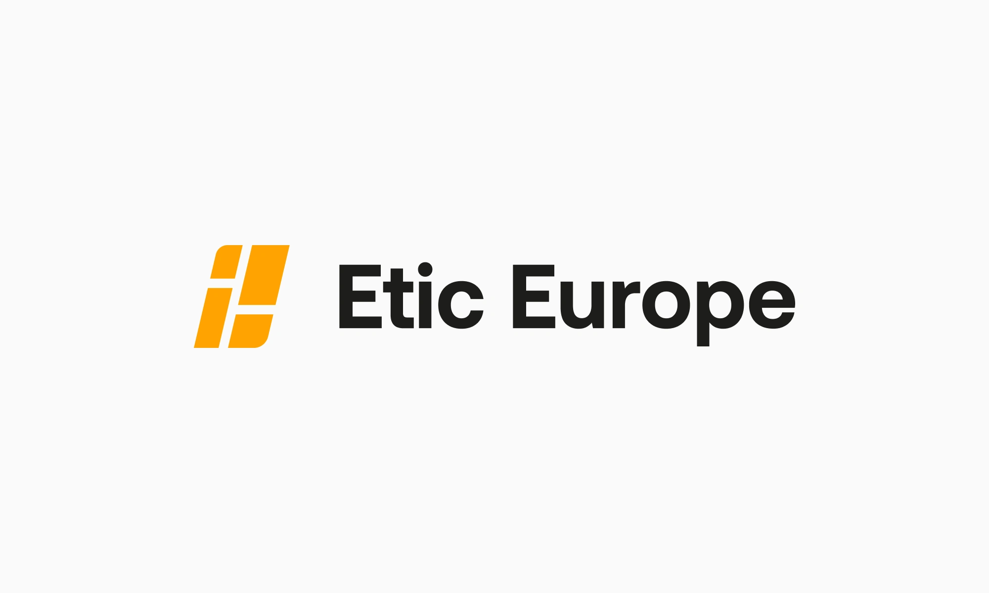 Etic Europe provides labelling, packaging & RFID. With innovative order management systems & traceability softwares. Founded in 1994, Etic Europe holds patents in TTR printing technologies.