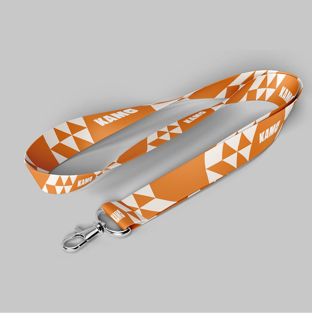 Lanyard