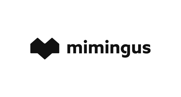 Mimingus - furniture