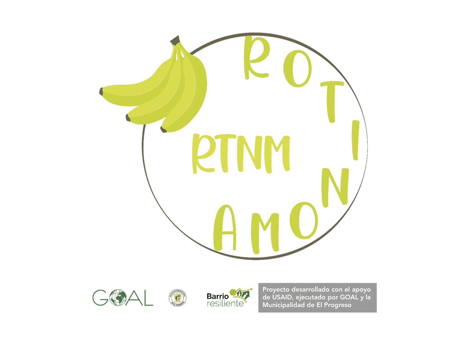 Original logo