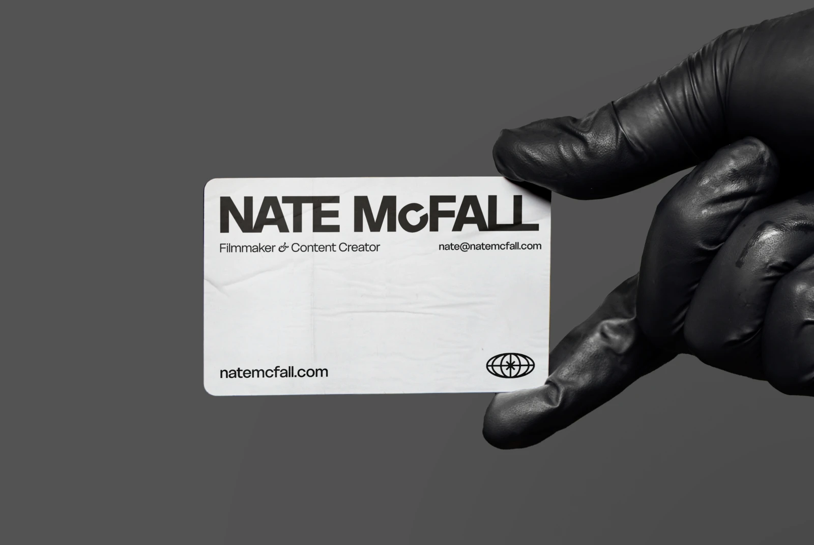 On-brand assets for client communication and business growth