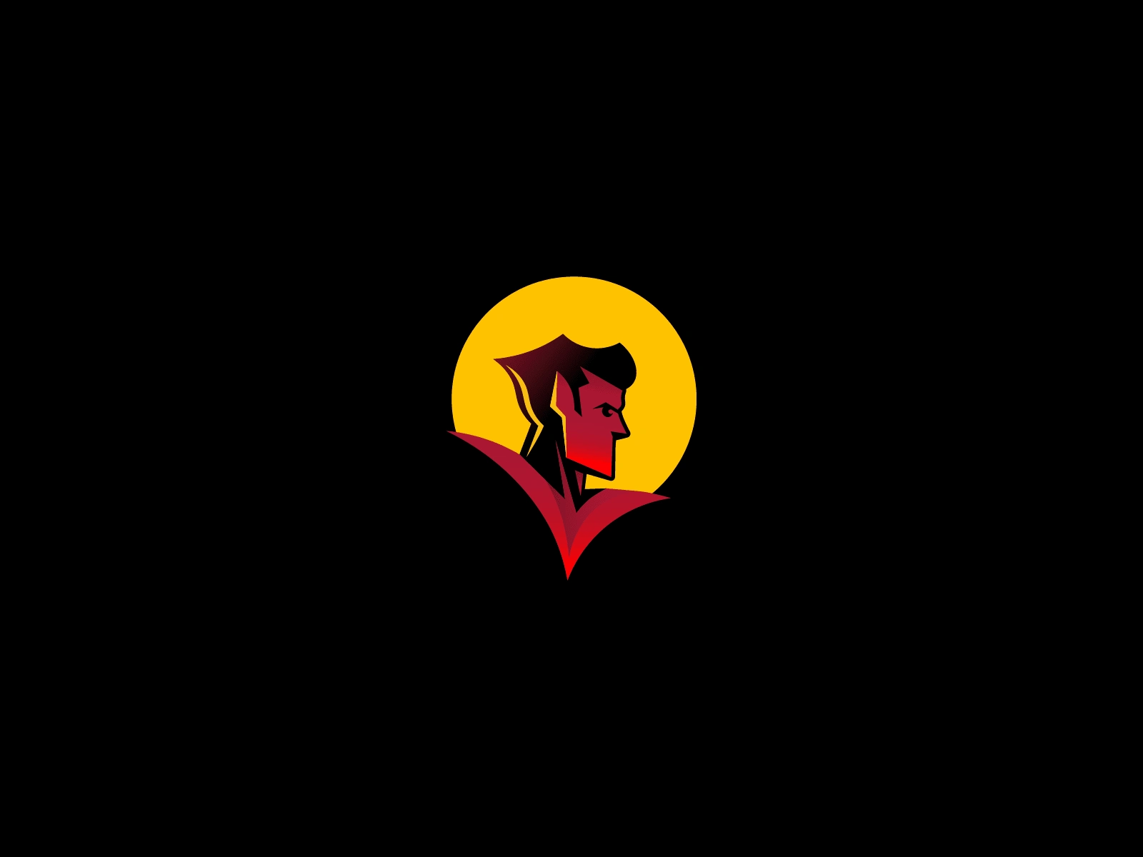 Count Dracula