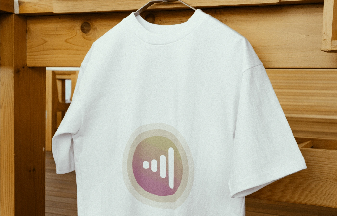 Tshirt Mockup