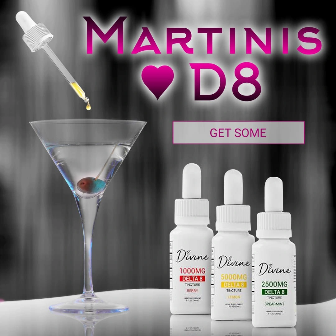 Web Banner - Layout and image enhancement done in Photoshop. Individual products were also placed in a group and shadows were created.