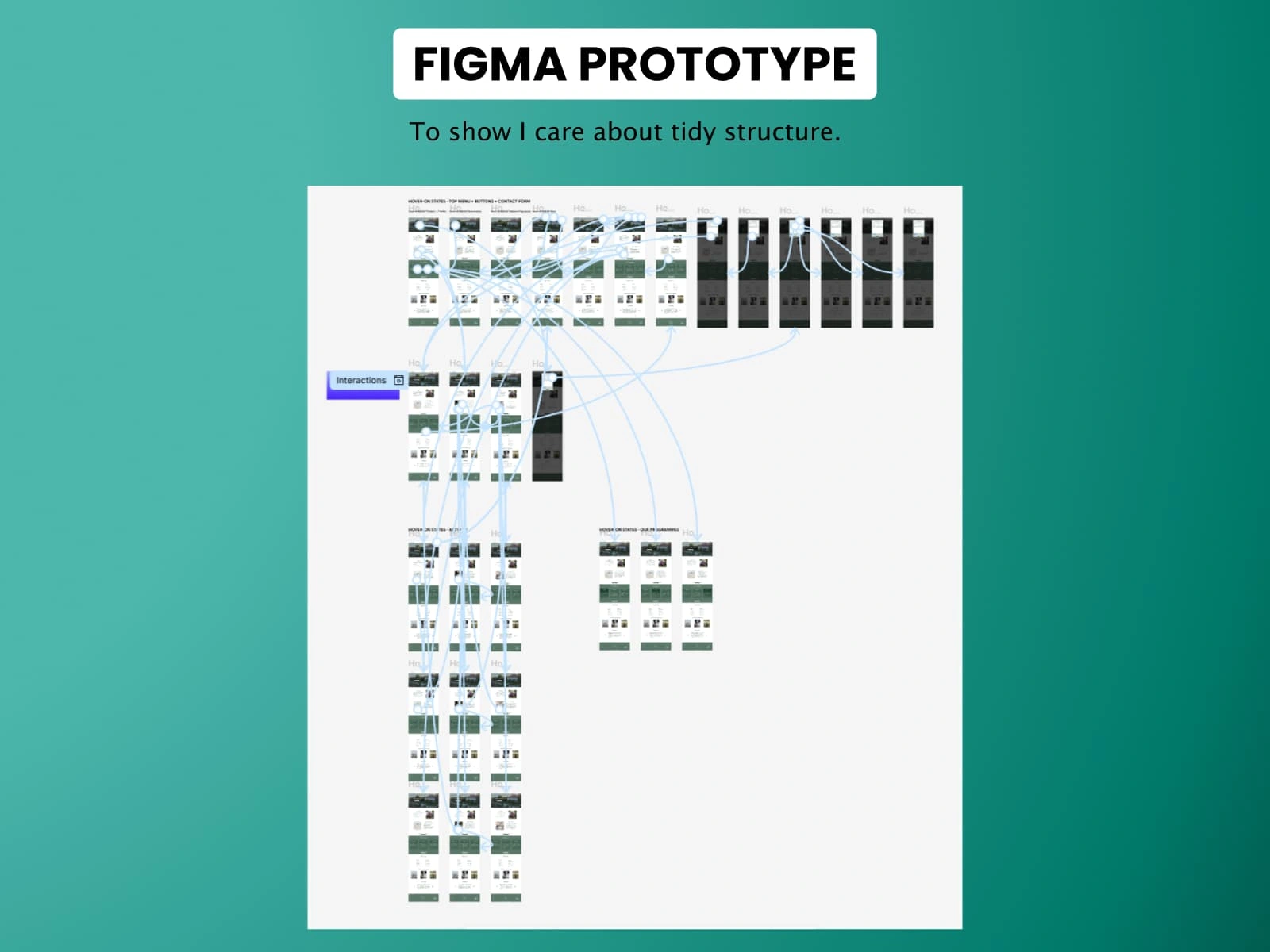 Figma