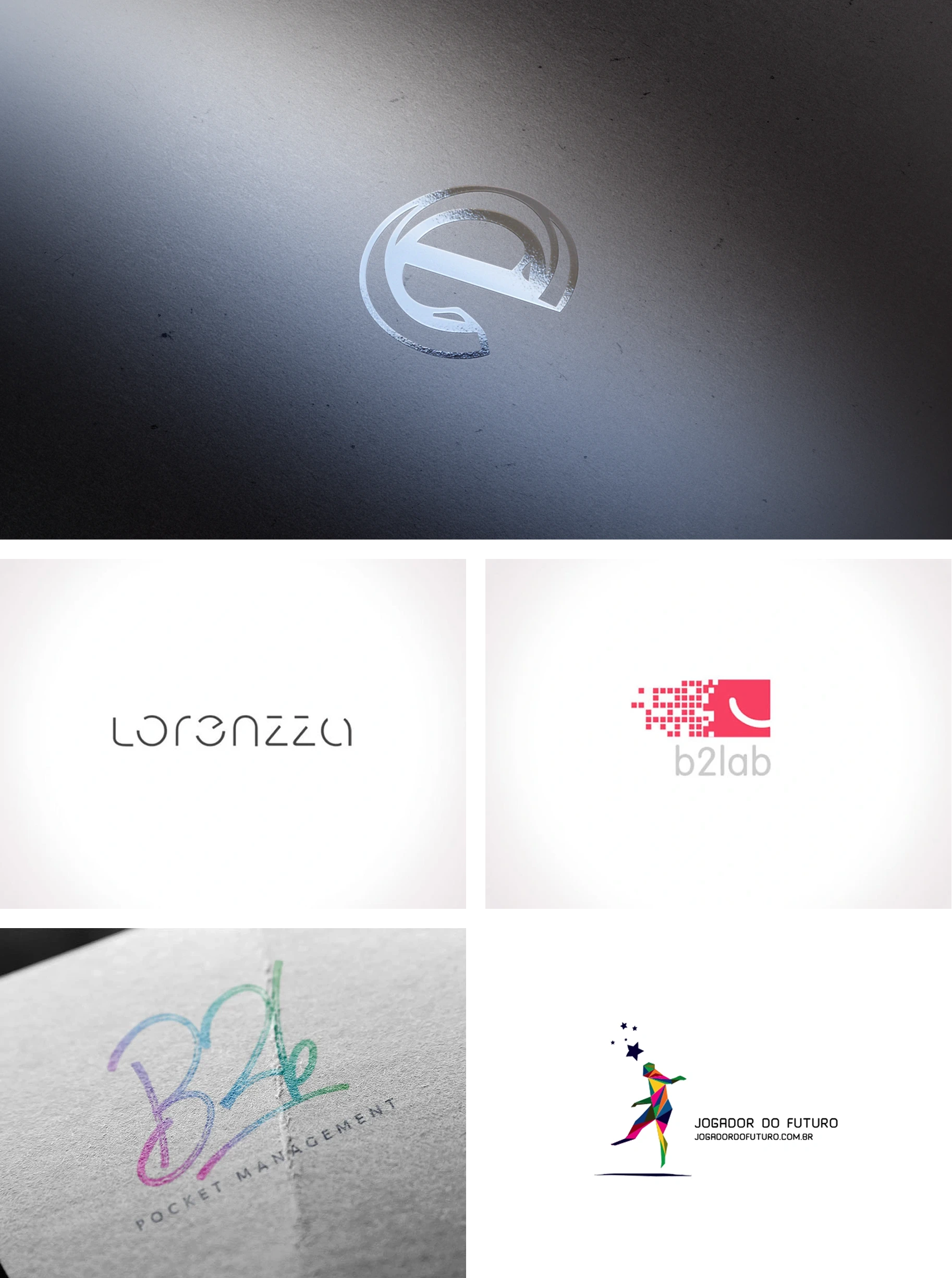 Brands — Miscellaneous