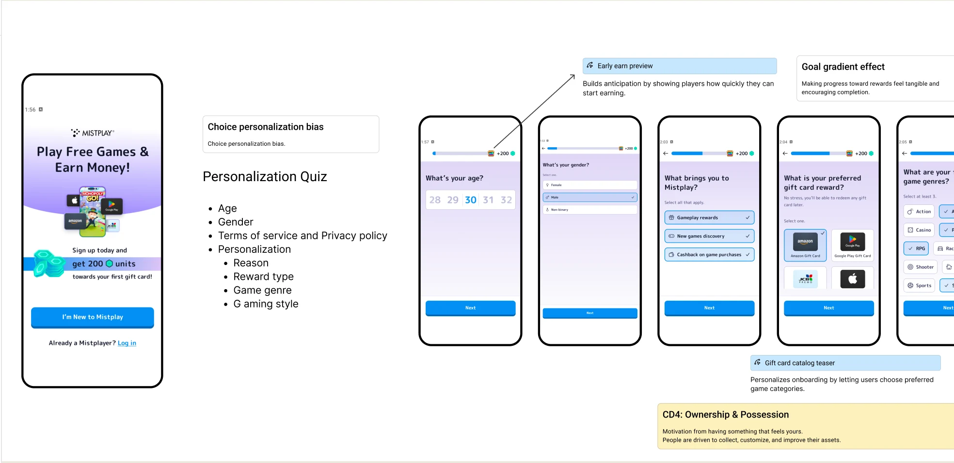 mistplay-gamification-teardown