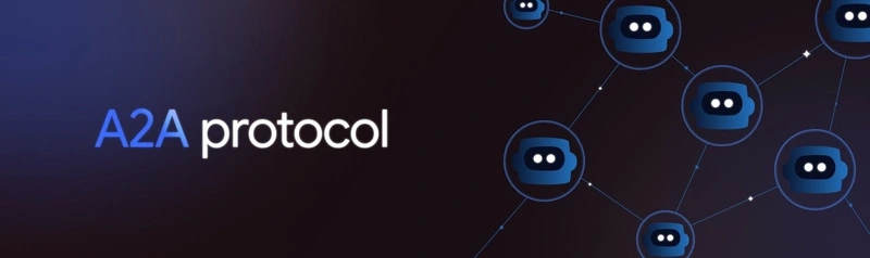 Introduction of A2A Protocol