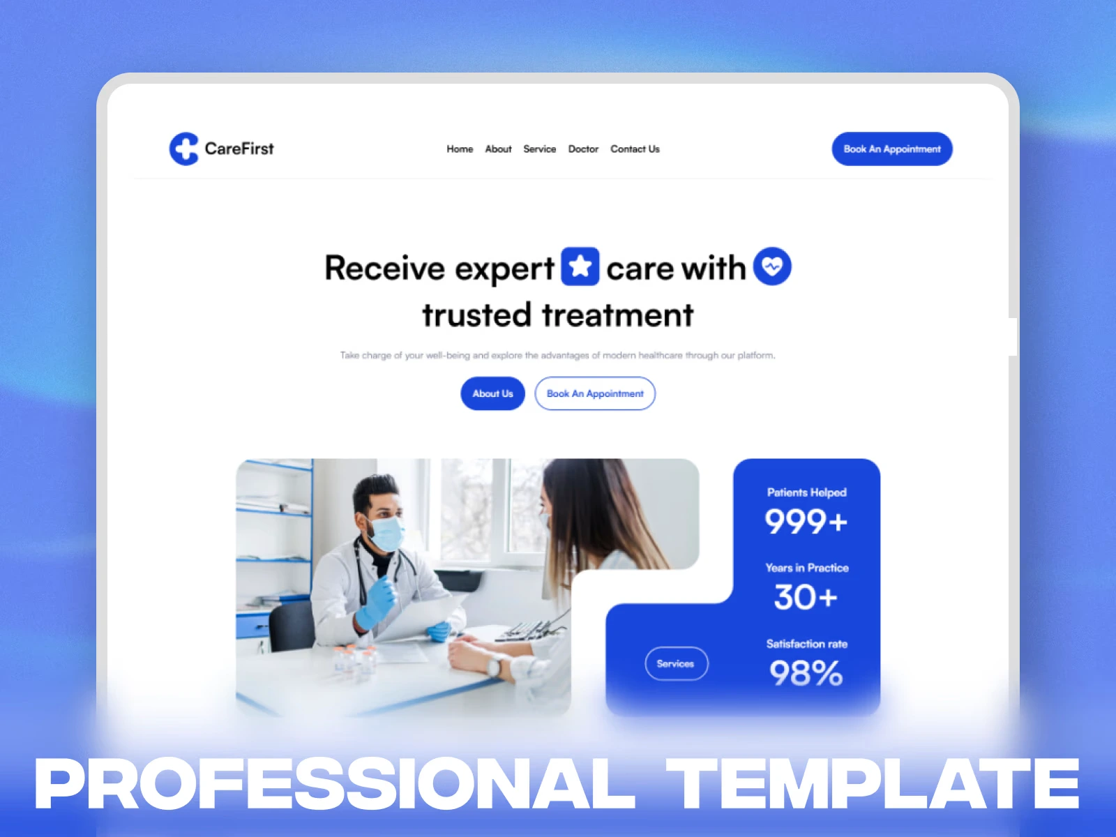 Home Page