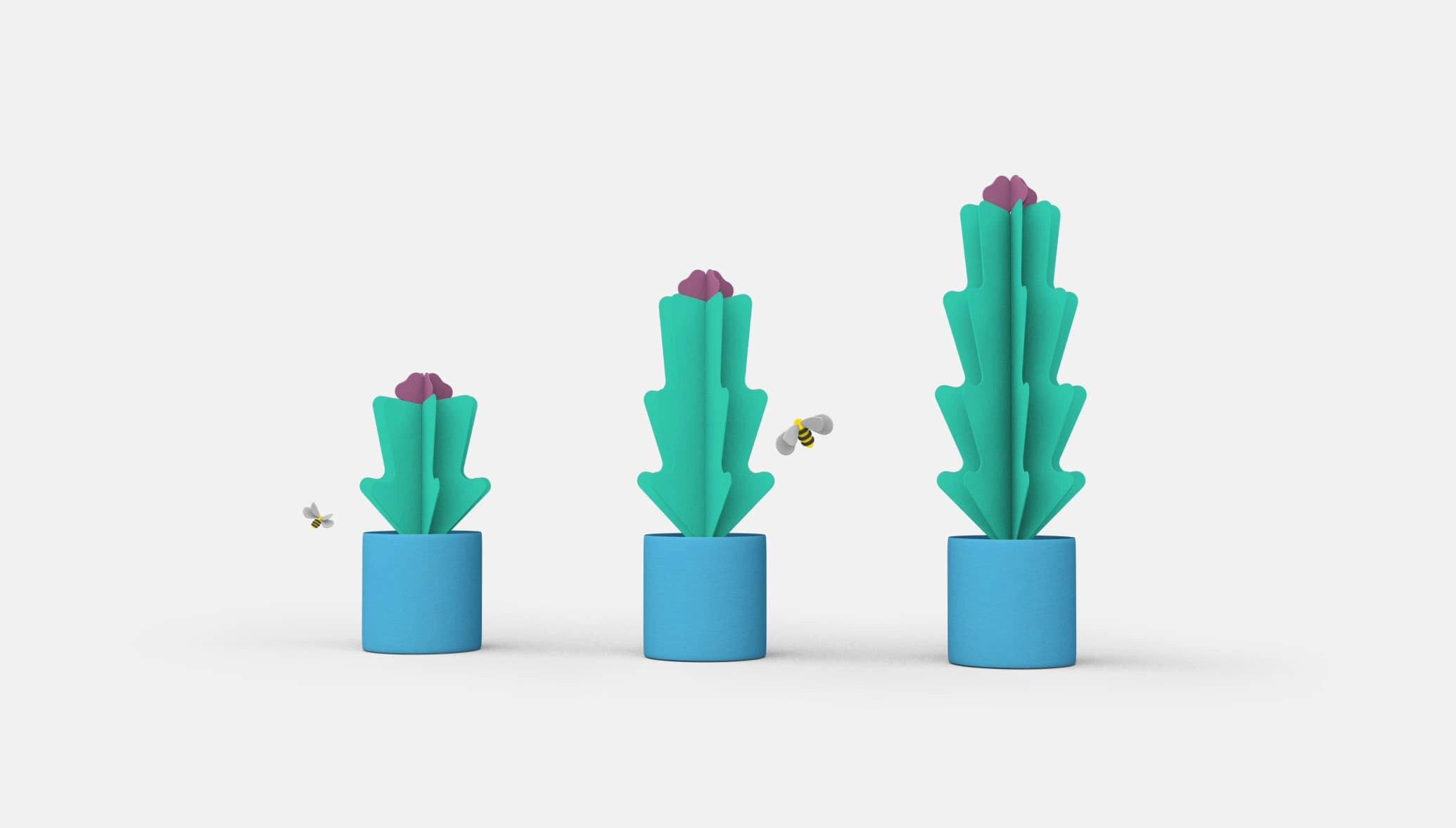 Cactus (item)