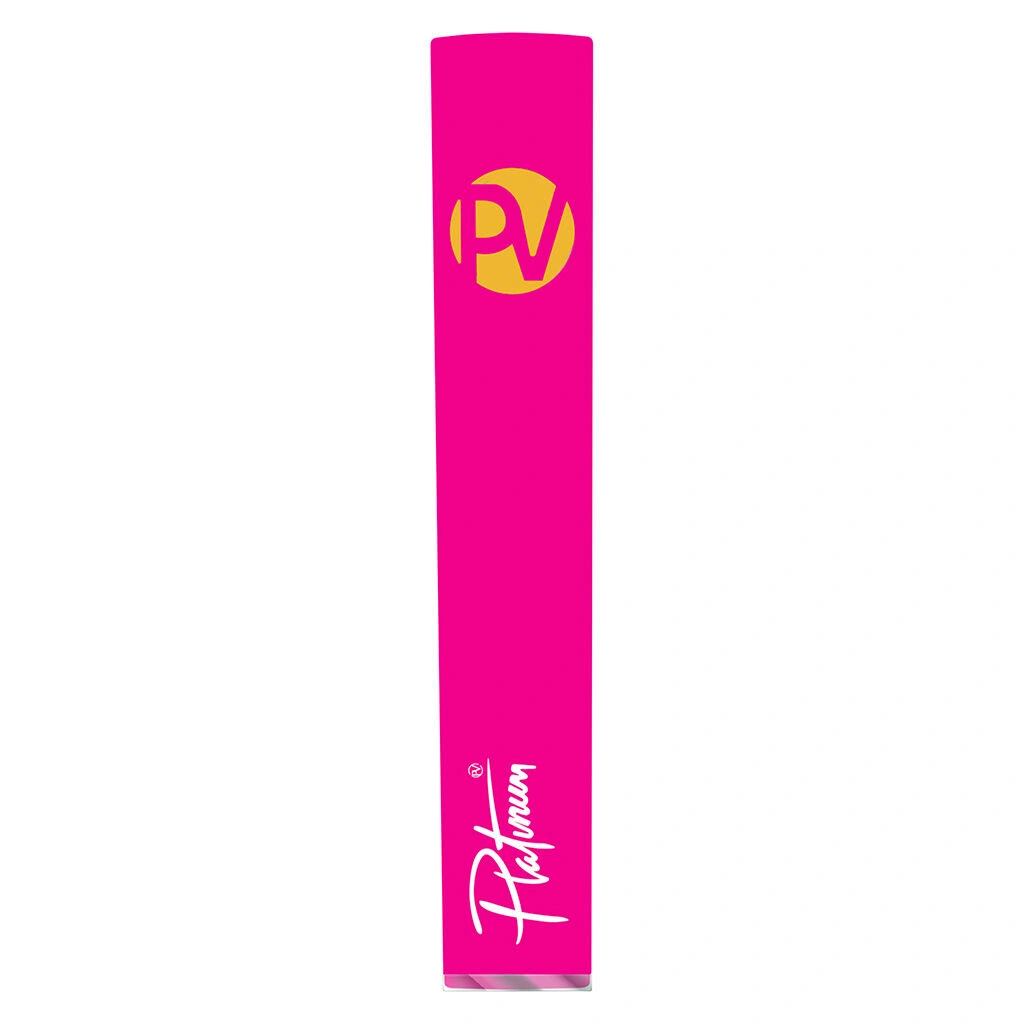 Original Vape Product Image