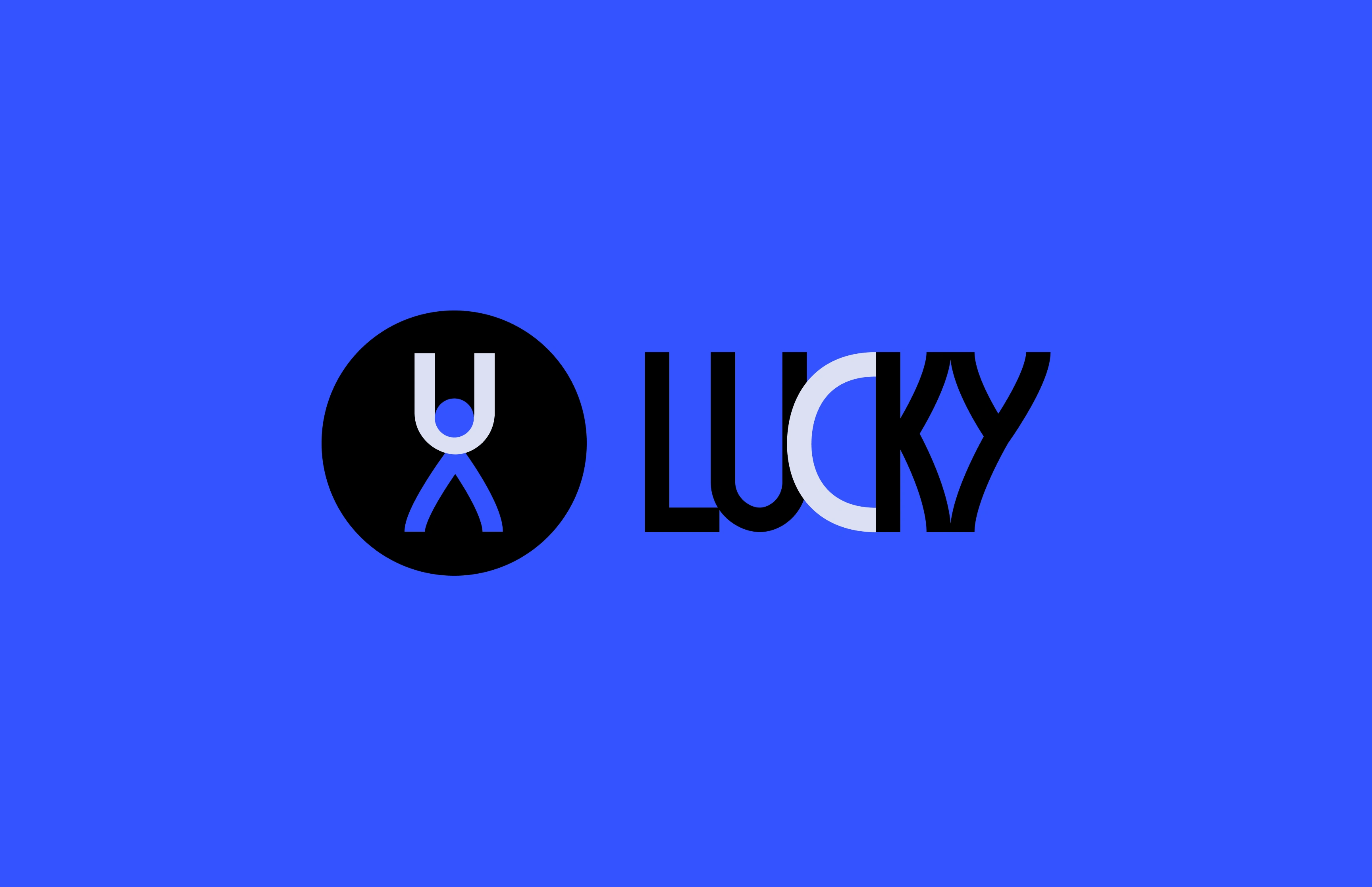 © Gym and Fitness Clothing brand 2020 Lucky