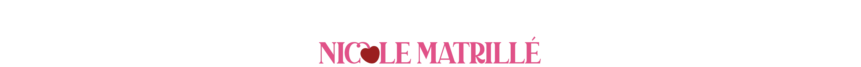 Creative direction: Nicole Matrillé  
Designers: Dario Manon and Nicole Matrillé  
Marketing and Social Media: Francheska Almánzar
Video production: Nicole Matrillé  
Filmmaker: Numen
Editing: Nicole Matrillé